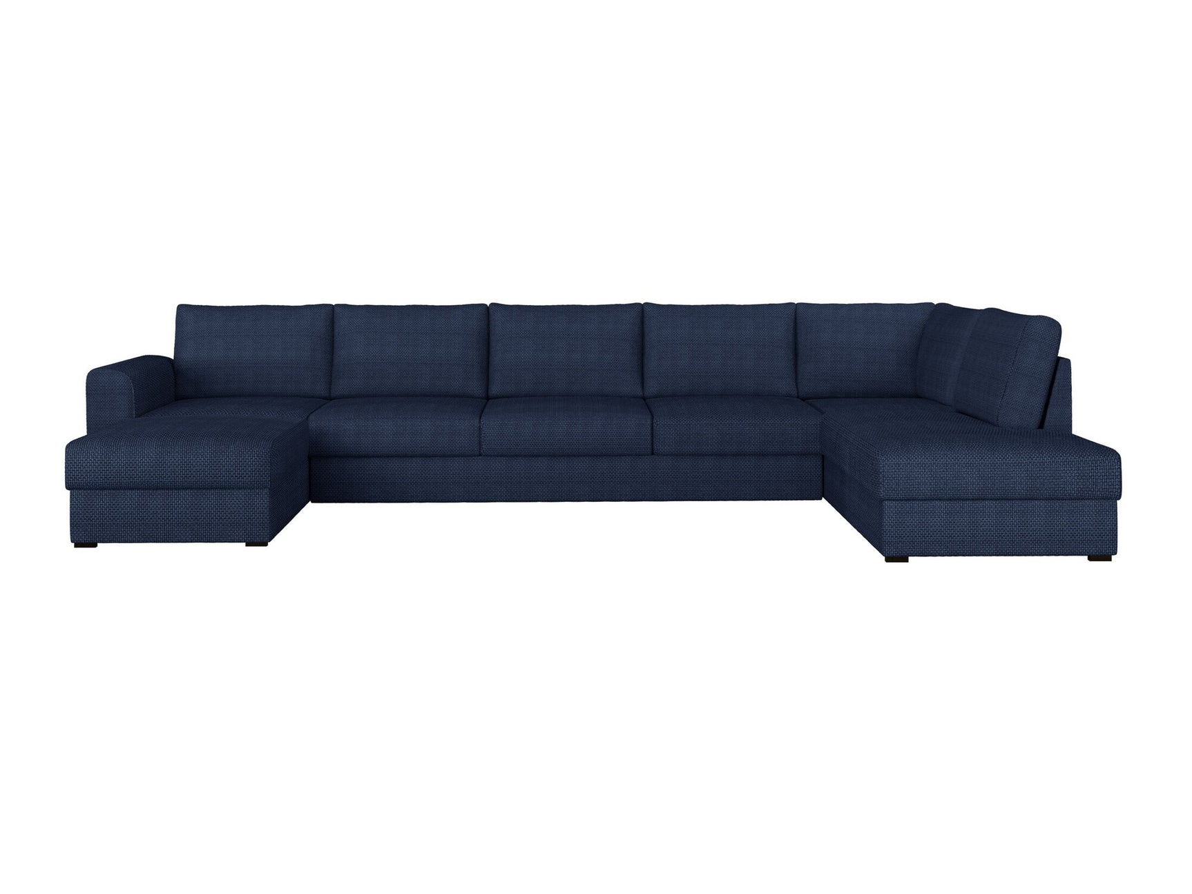 Hjørnesofa Comfivo 191