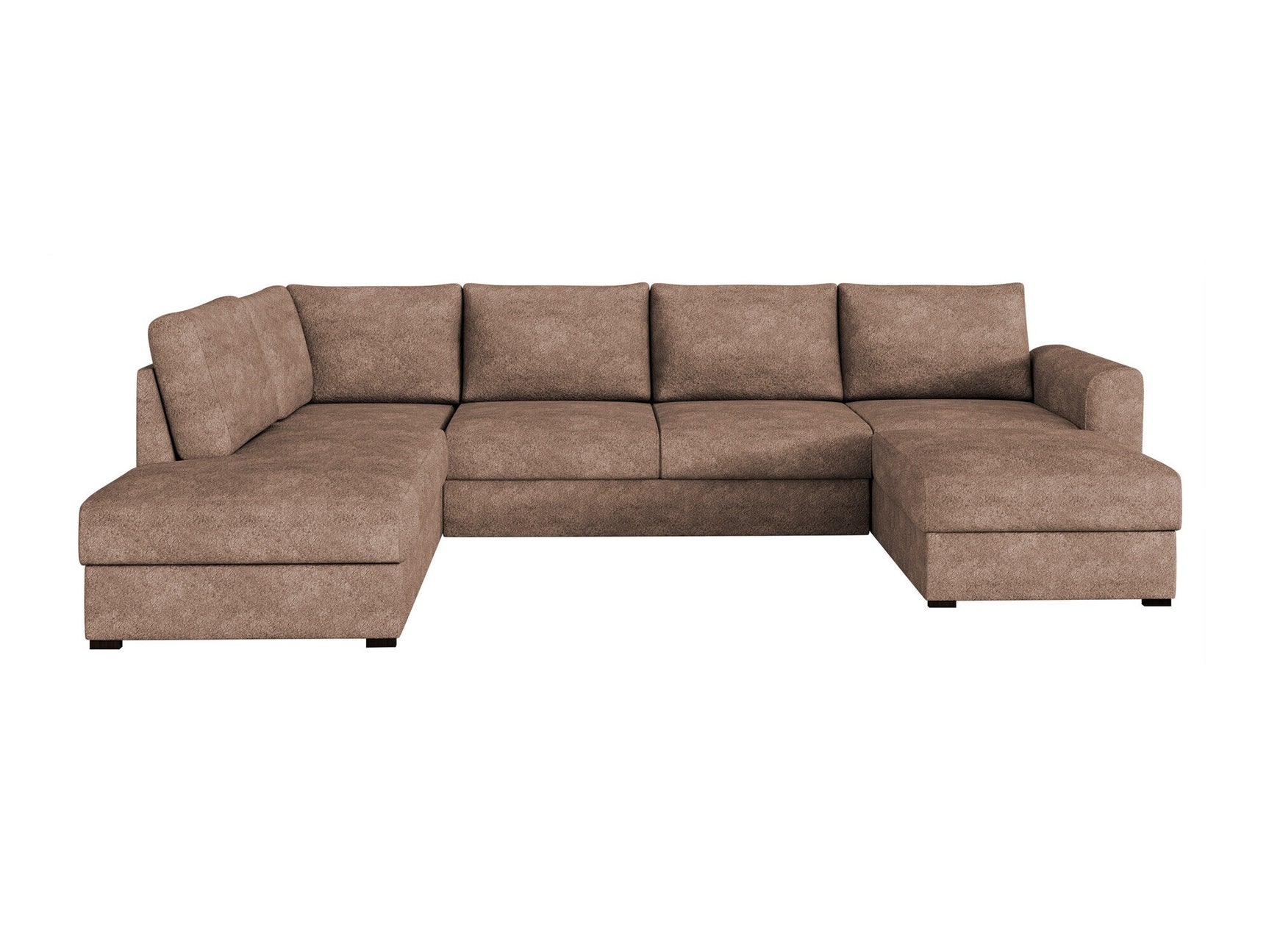 Hjørnesofa Comfivo 189