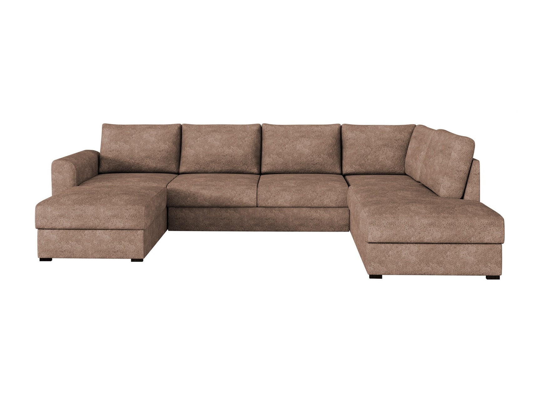 Hjørnesofa Comfivo 189