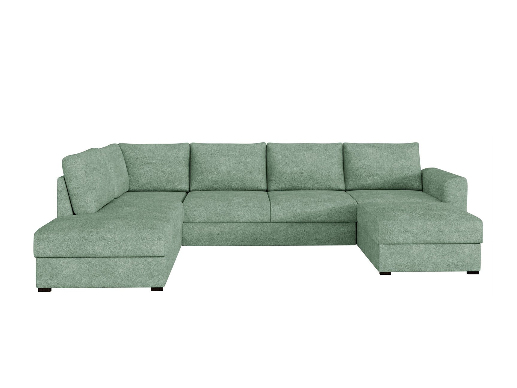 Hjørnesofa Comfivo 189