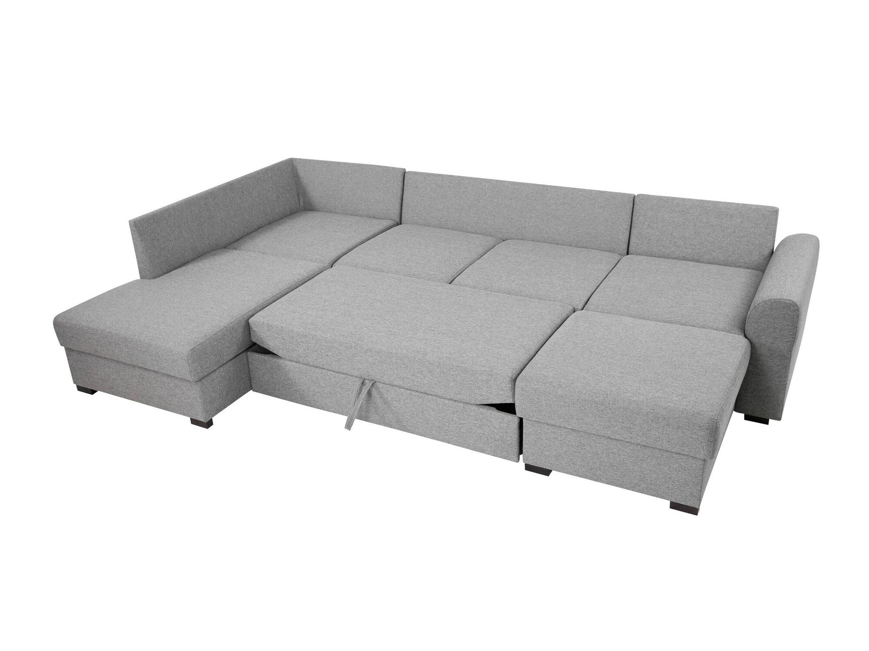 Hjørnesofa Comfivo 189