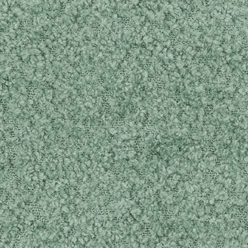 Hjørnesofa Comfivo 189