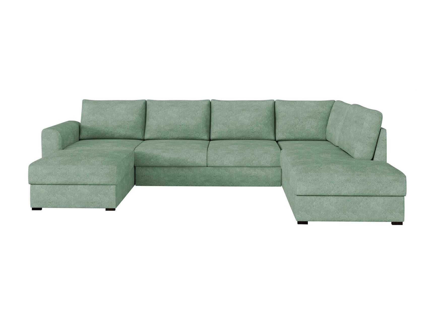 Hjørnesofa Comfivo 189
