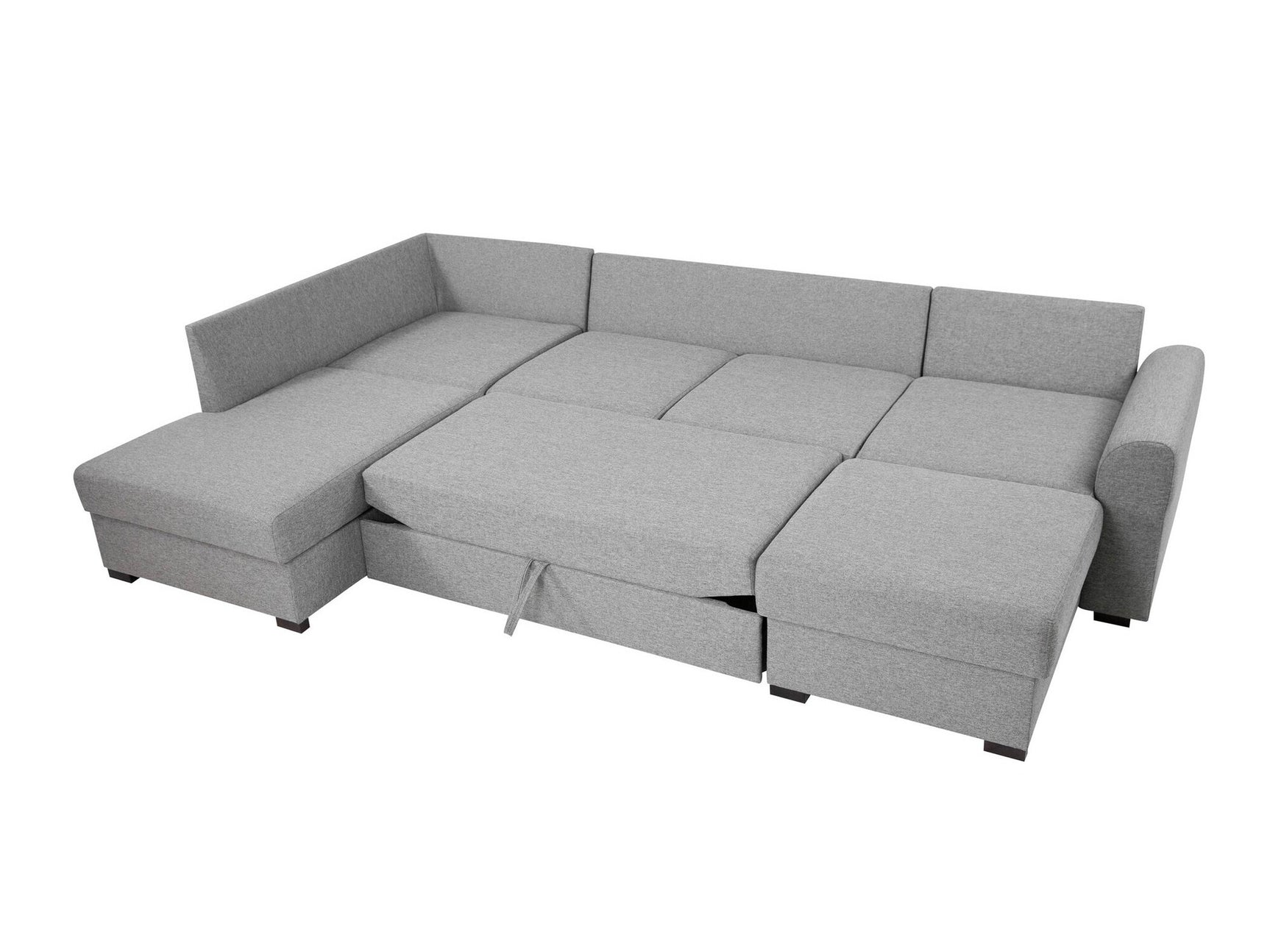 Hjørnesofa Comfivo 189