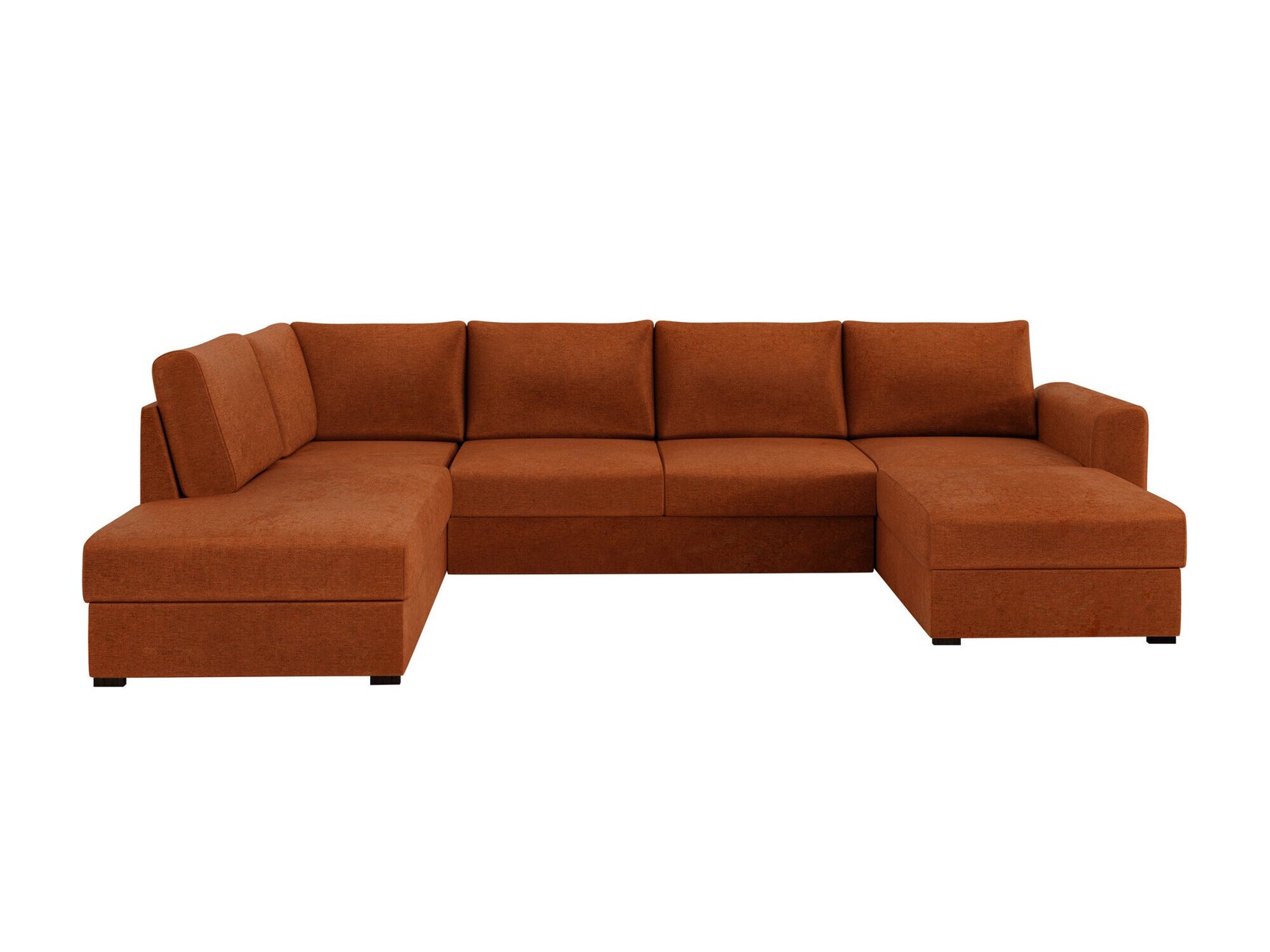Hjørnesofa Comfivo 189