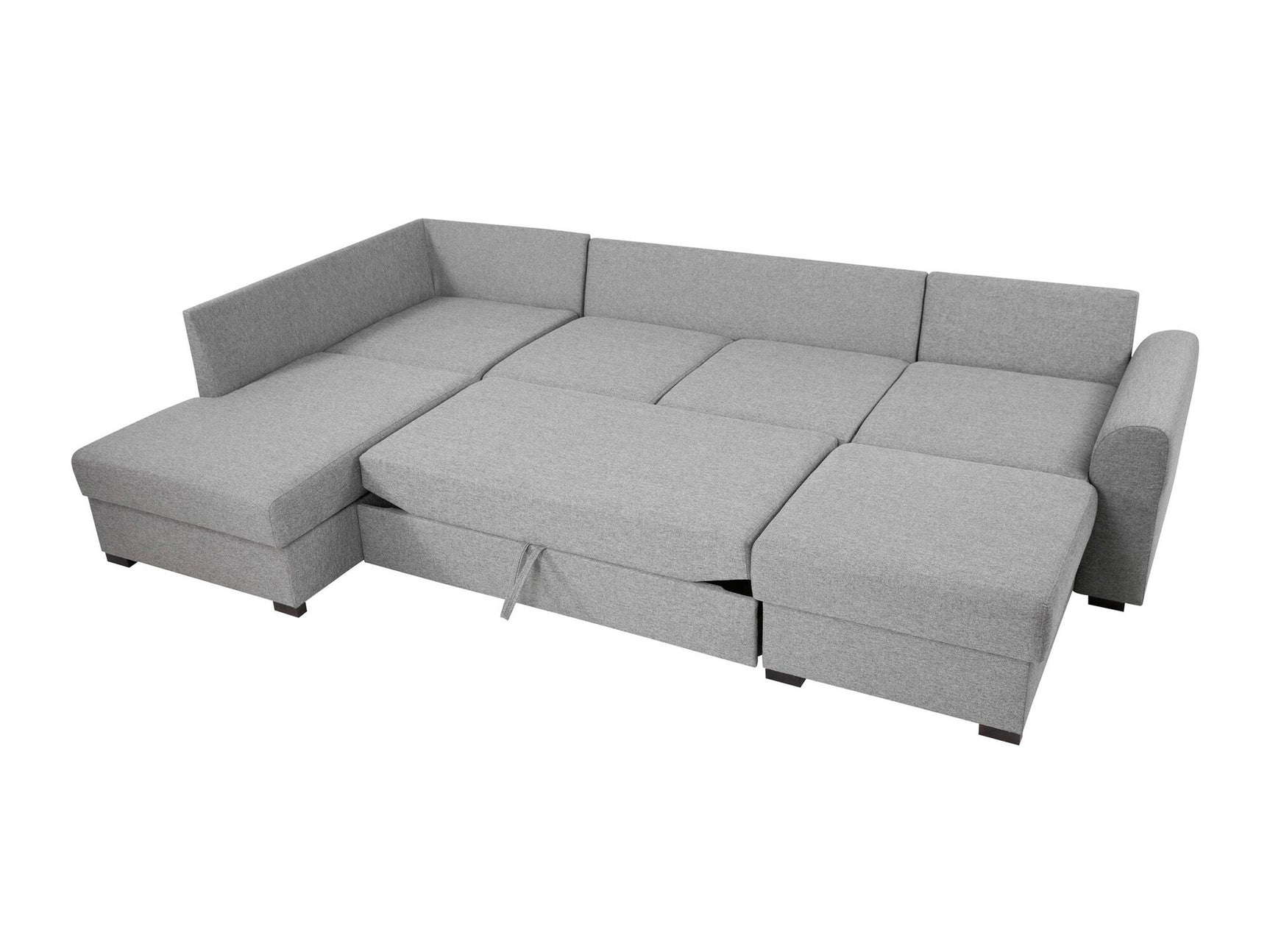 Hjørnesofa Comfivo 189