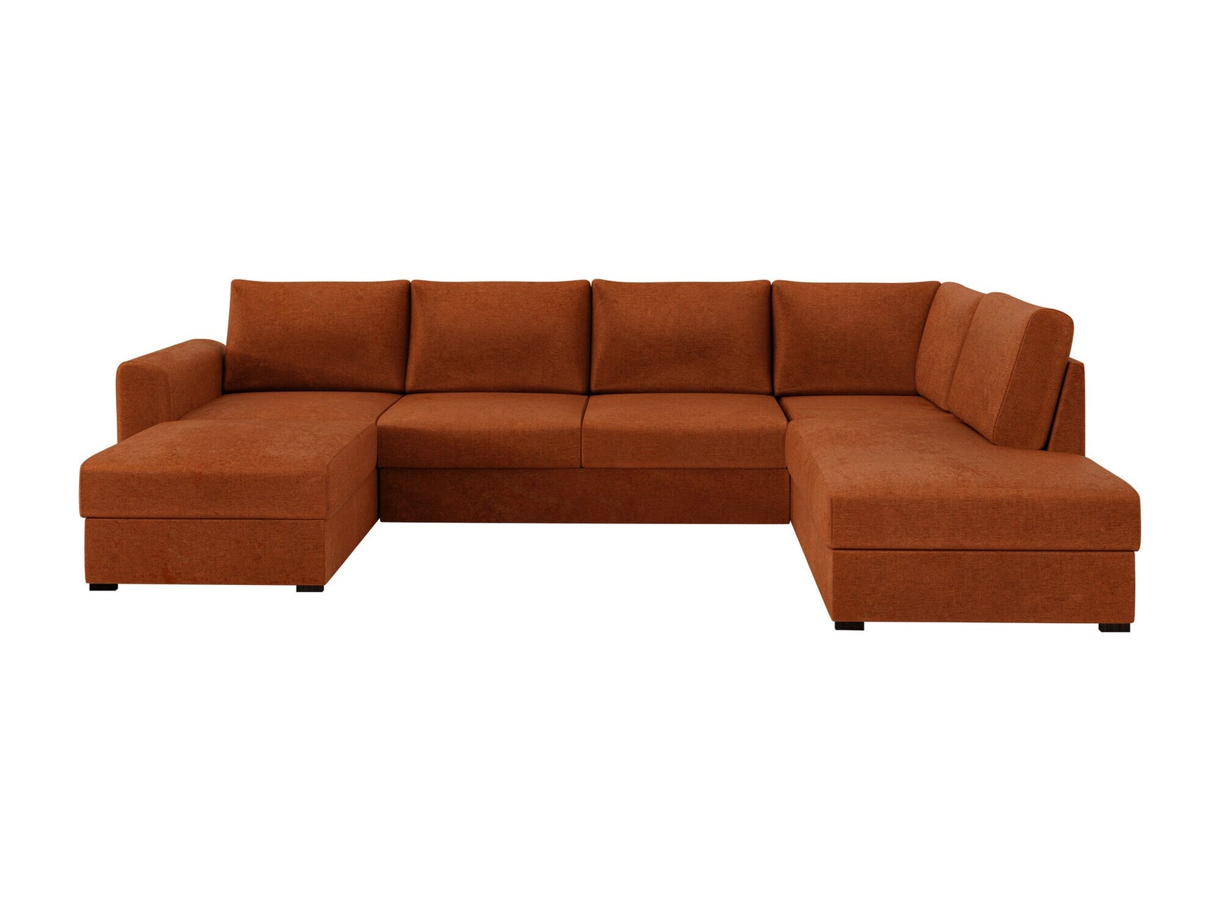 Hjørnesofa Comfivo 189