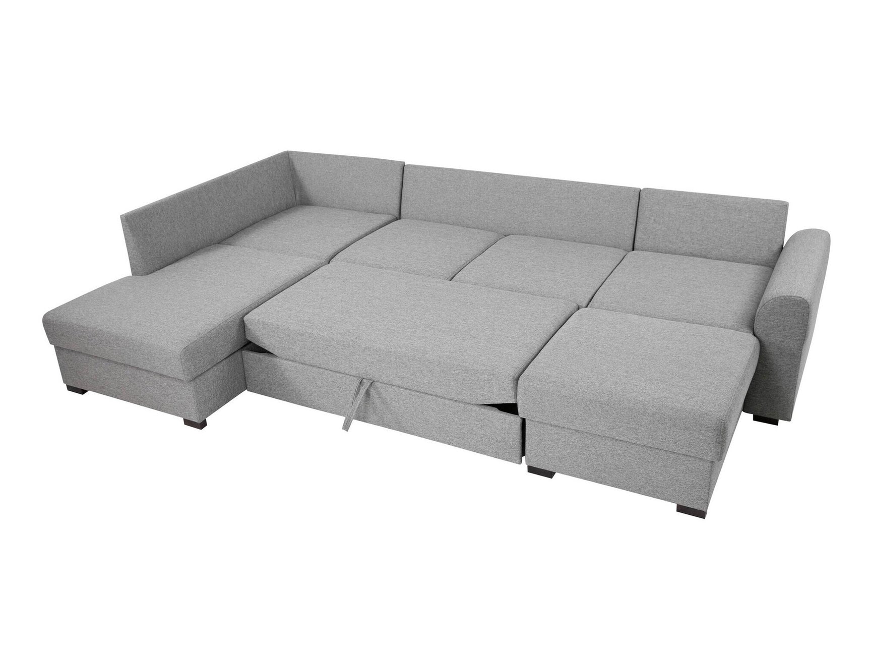 Hjørnesofa Comfivo 189