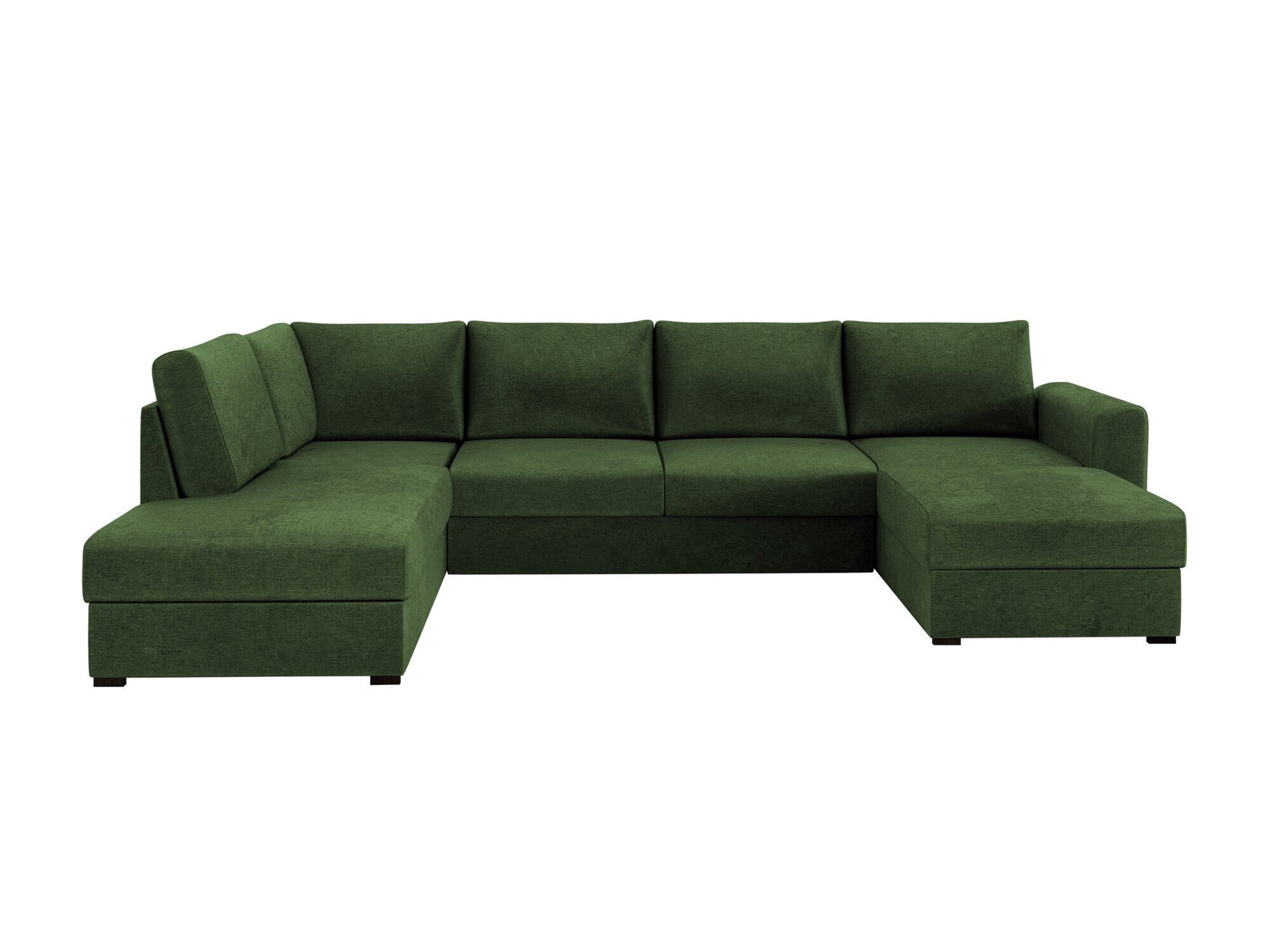 Hjørnesofa Comfivo 189
