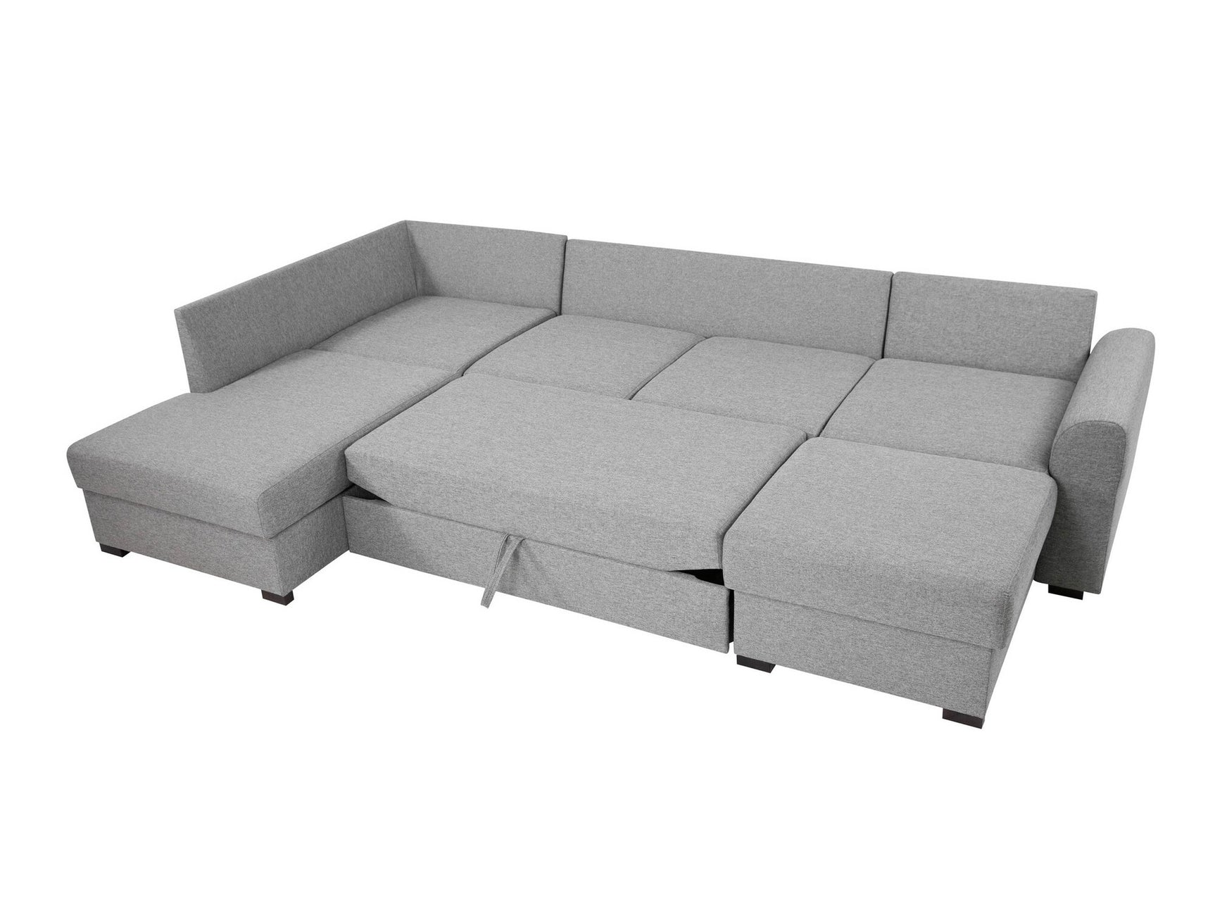Hjørnesofa Comfivo 189
