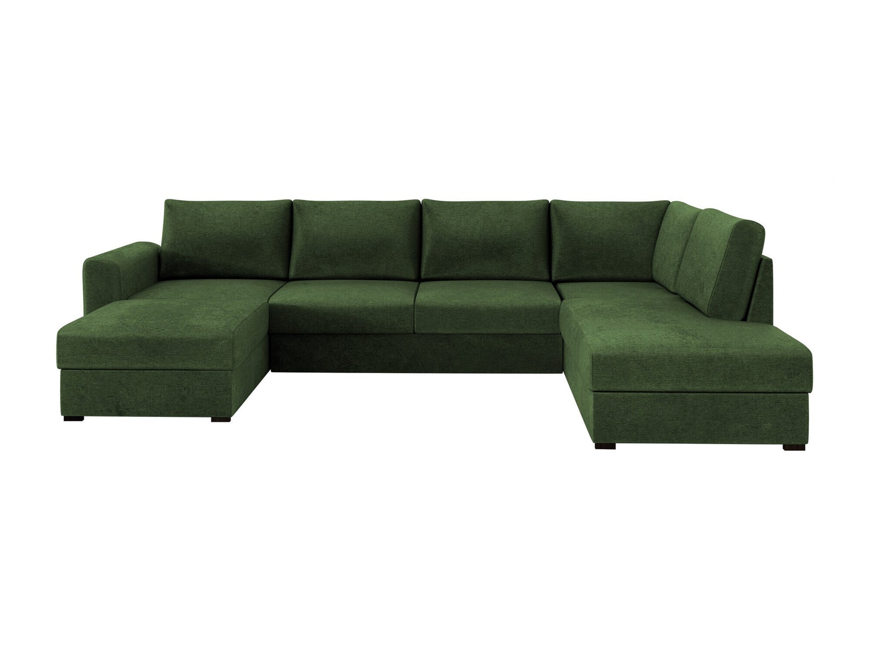 Hjørnesofa Comfivo 189