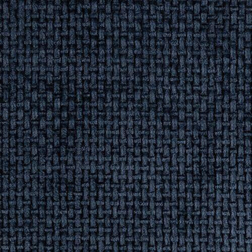 Hjørnesofa Comfivo 189