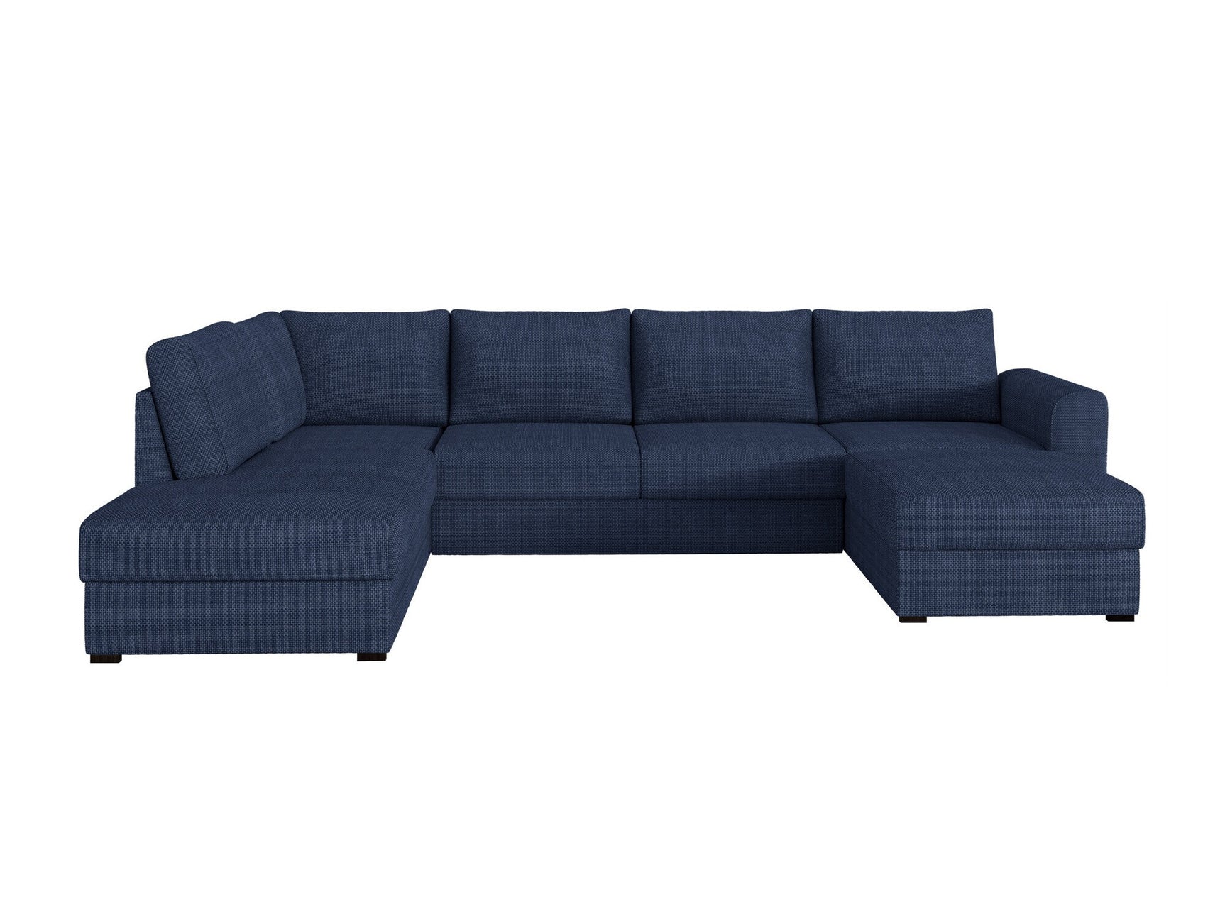 Hjørnesofa Comfivo 189