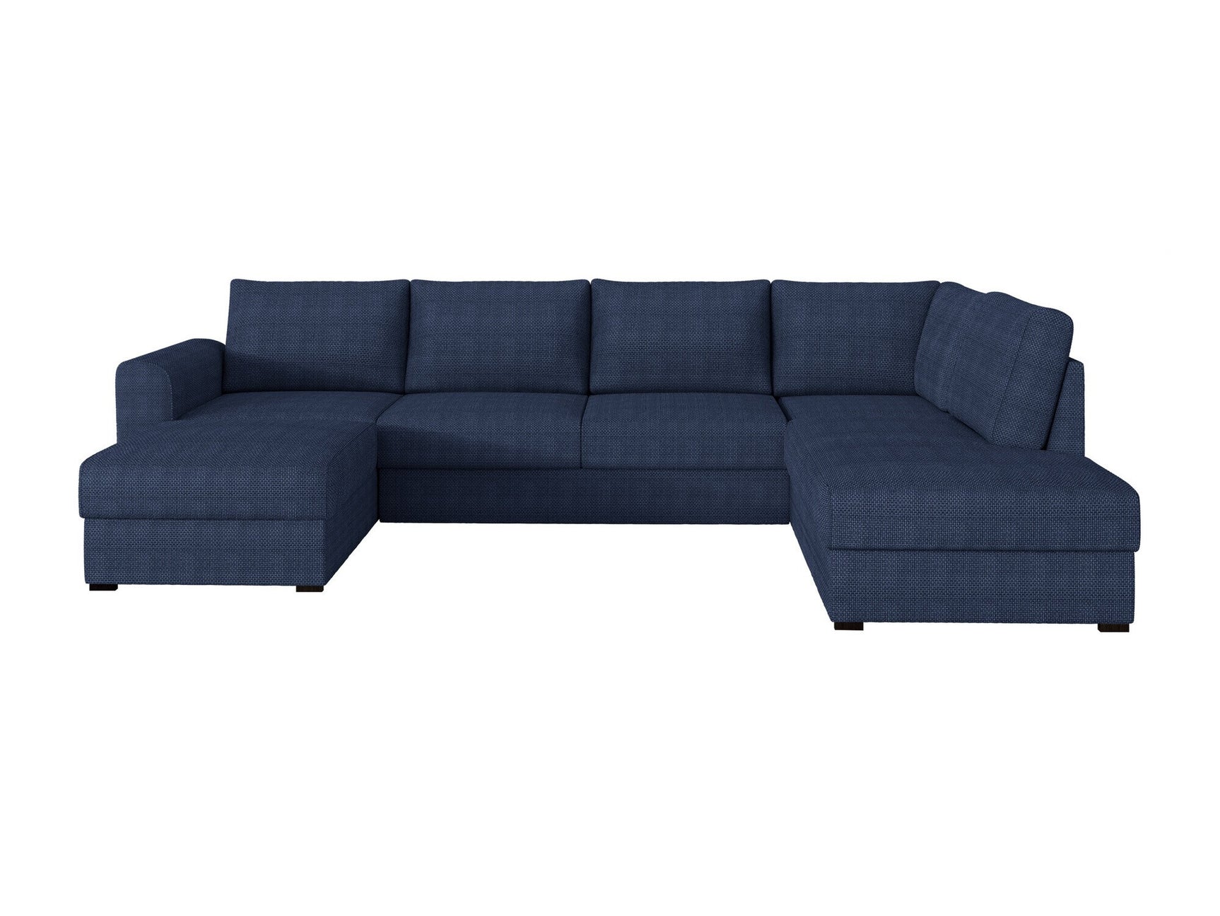 Hjørnesofa Comfivo 189