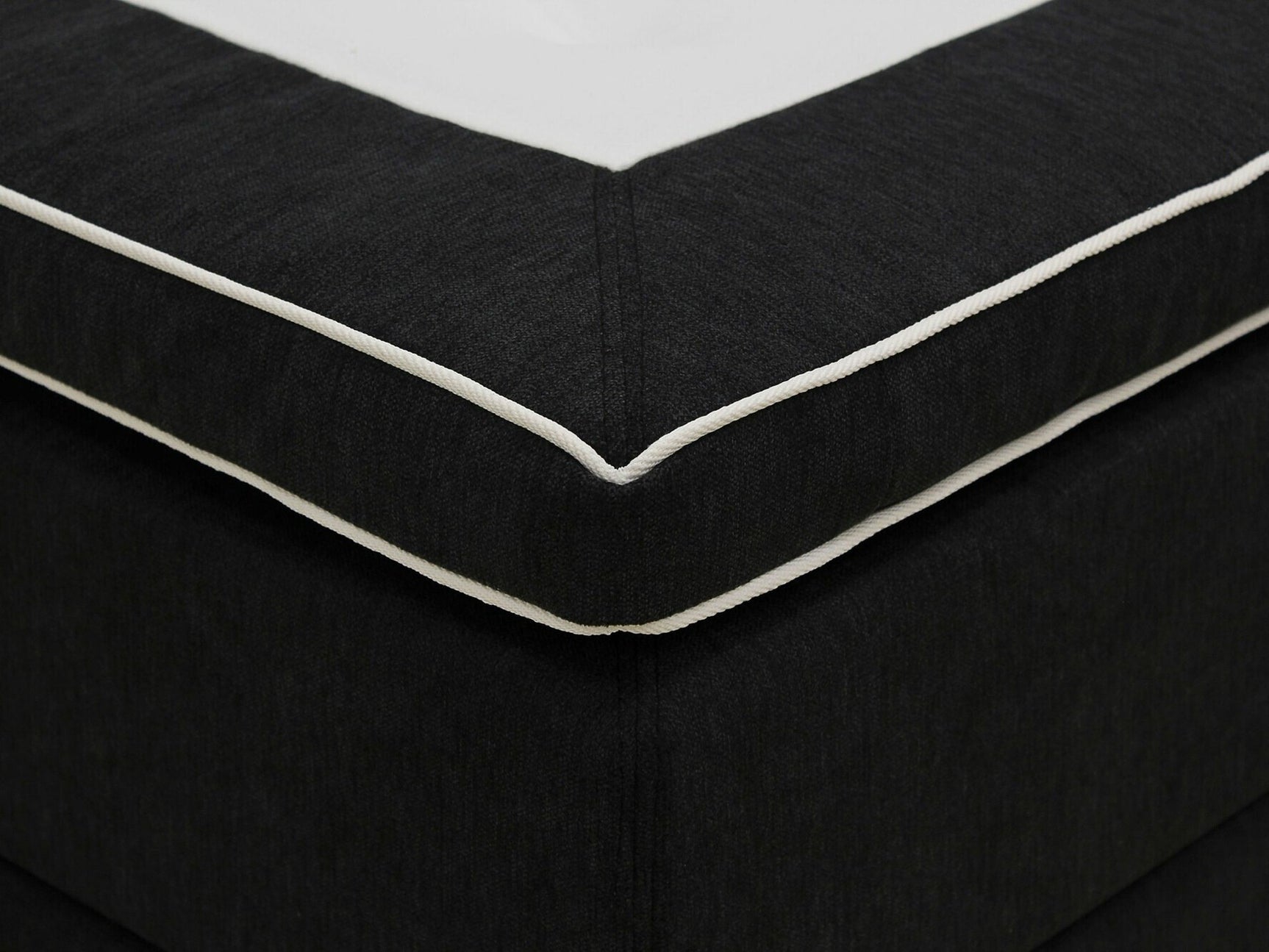 Kontinentalseng Seattle 204