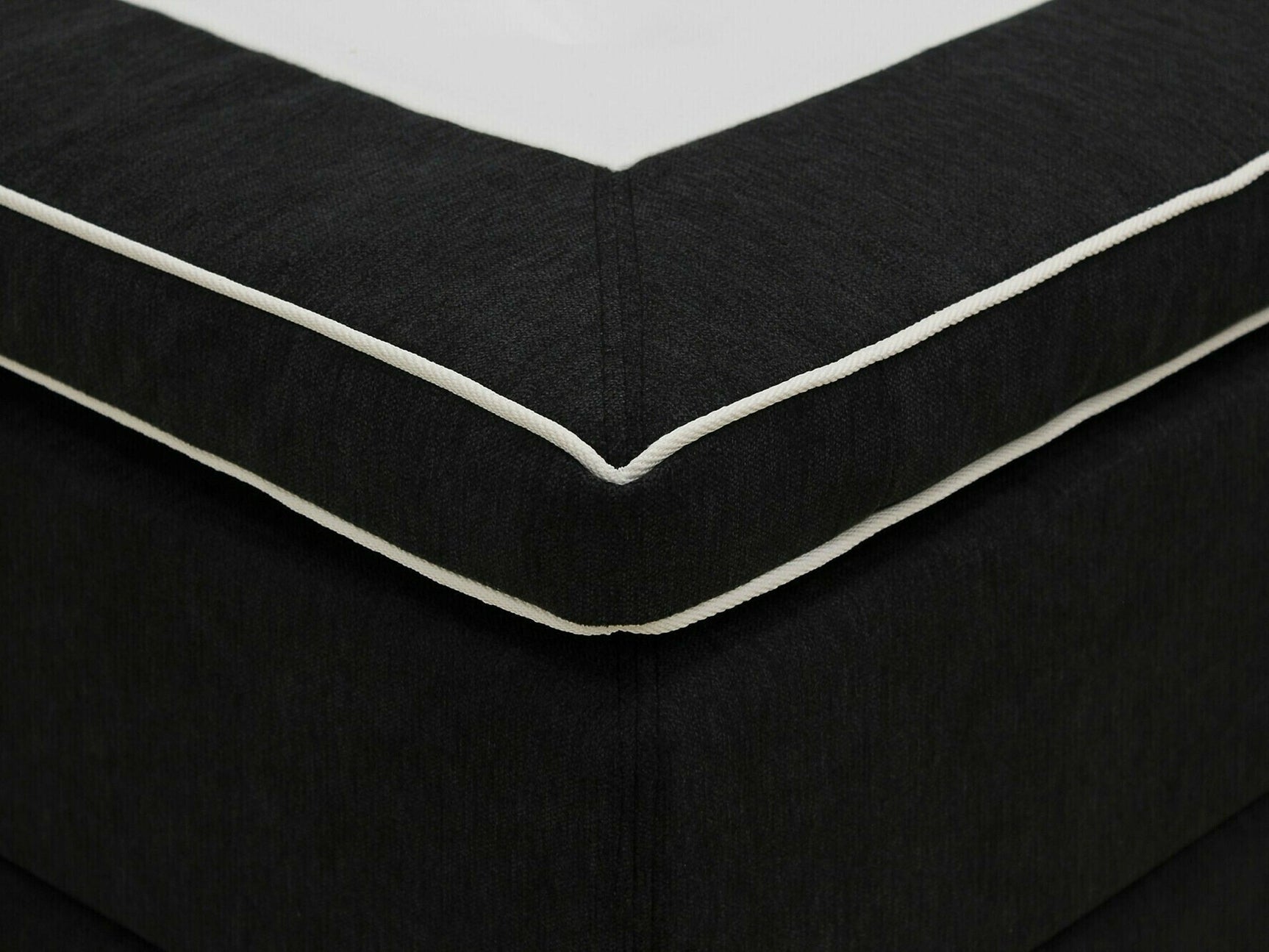 Kontinentalseng Seattle 204