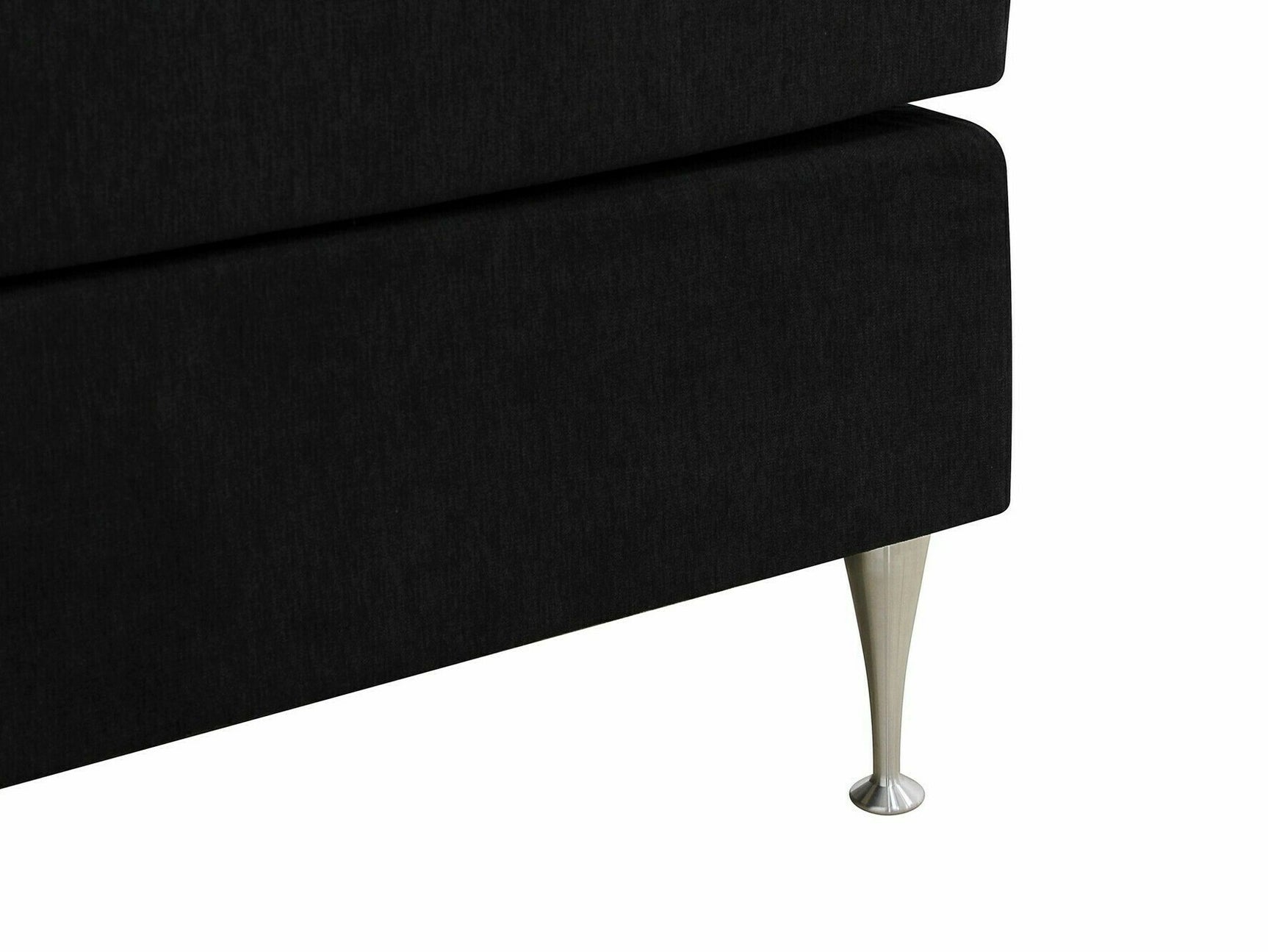 Kontinentalseng Seattle 204