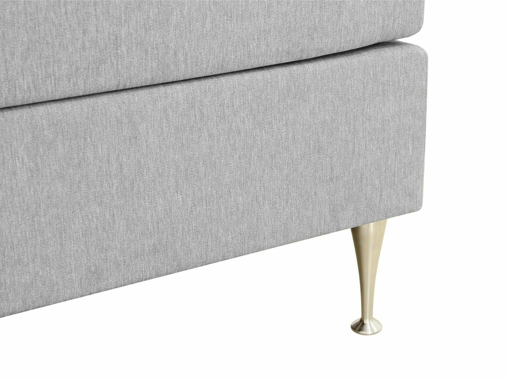 Kontinentalseng Seattle 204