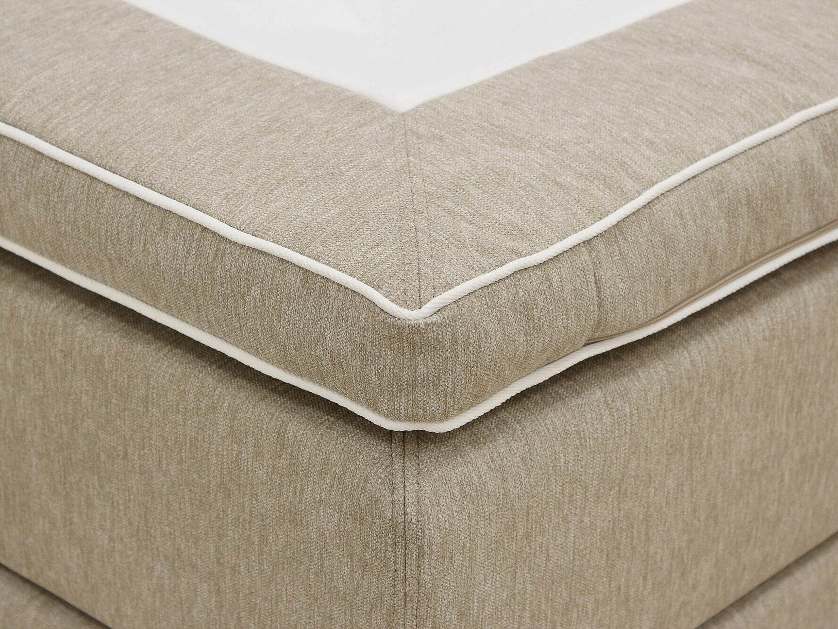 Kontinentalseng Seattle 204