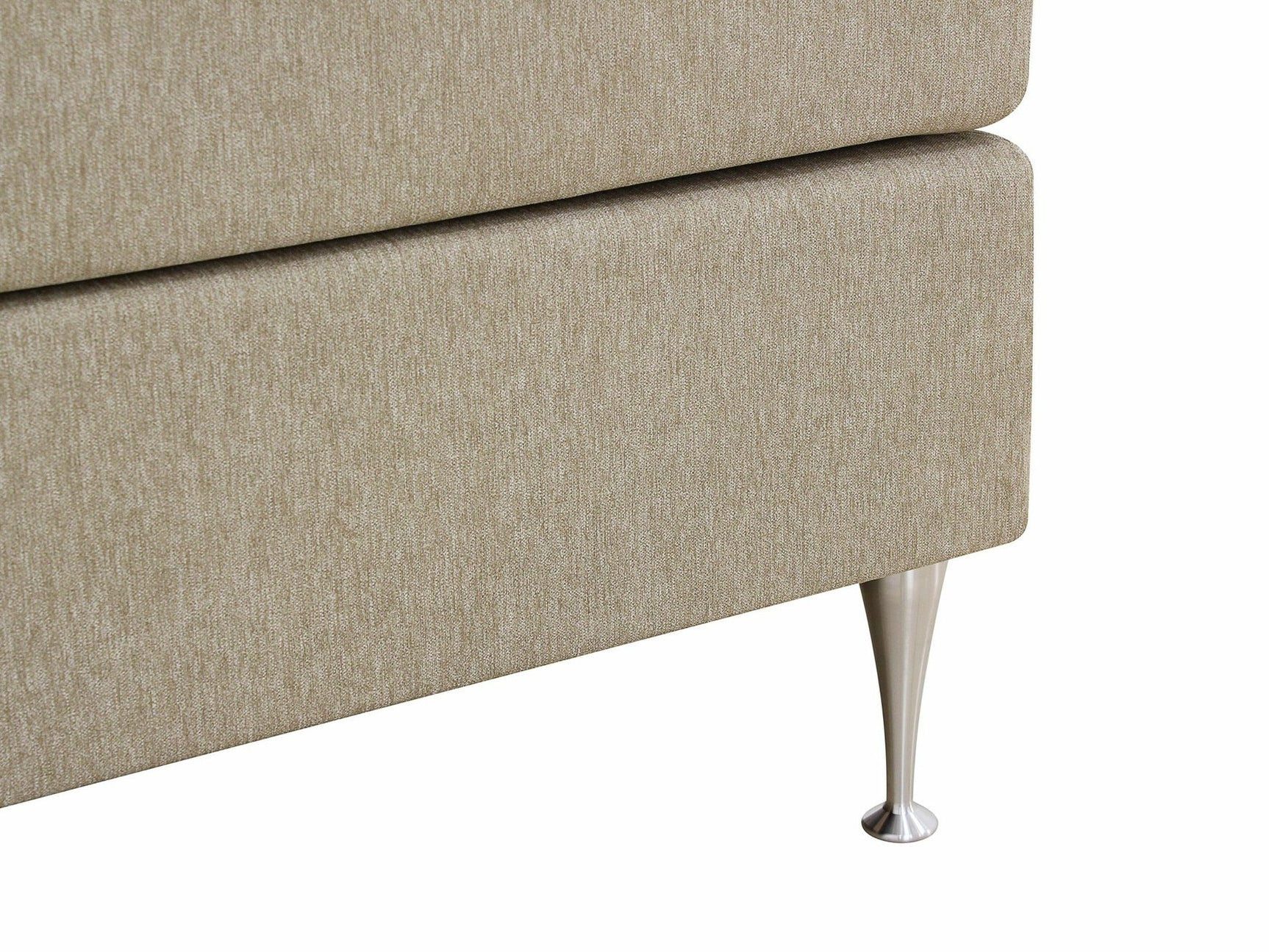 Kontinentalseng Seattle 204