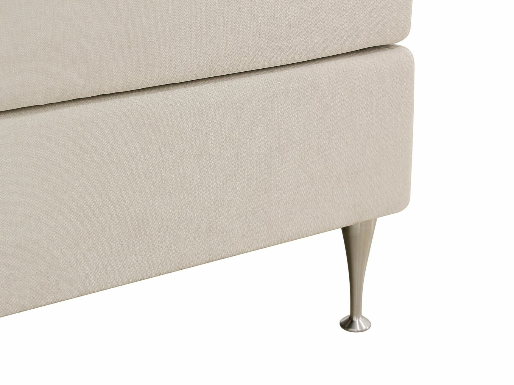 Kontinentalseng Seattle 204