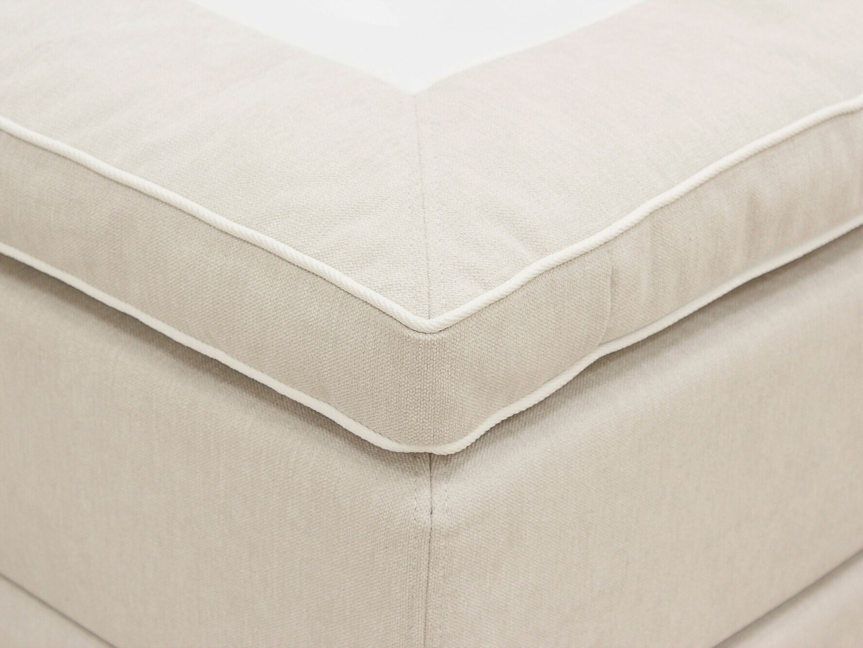 Kontinentalseng Seattle 204