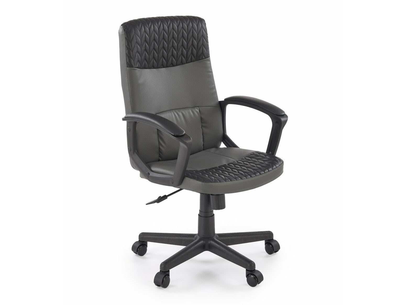 Kontorstol Houston 1906