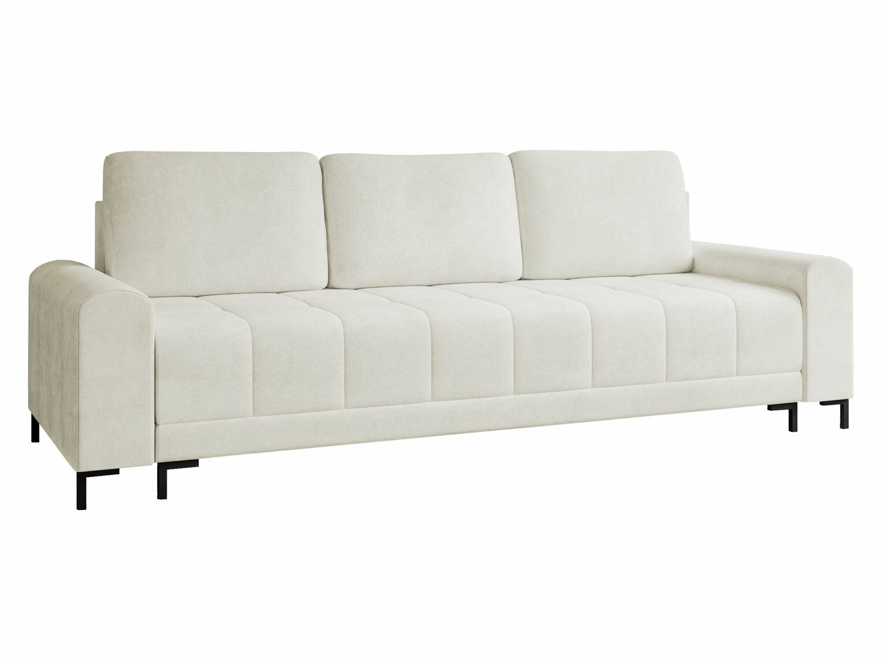 Sovesofa Stonecrest 102