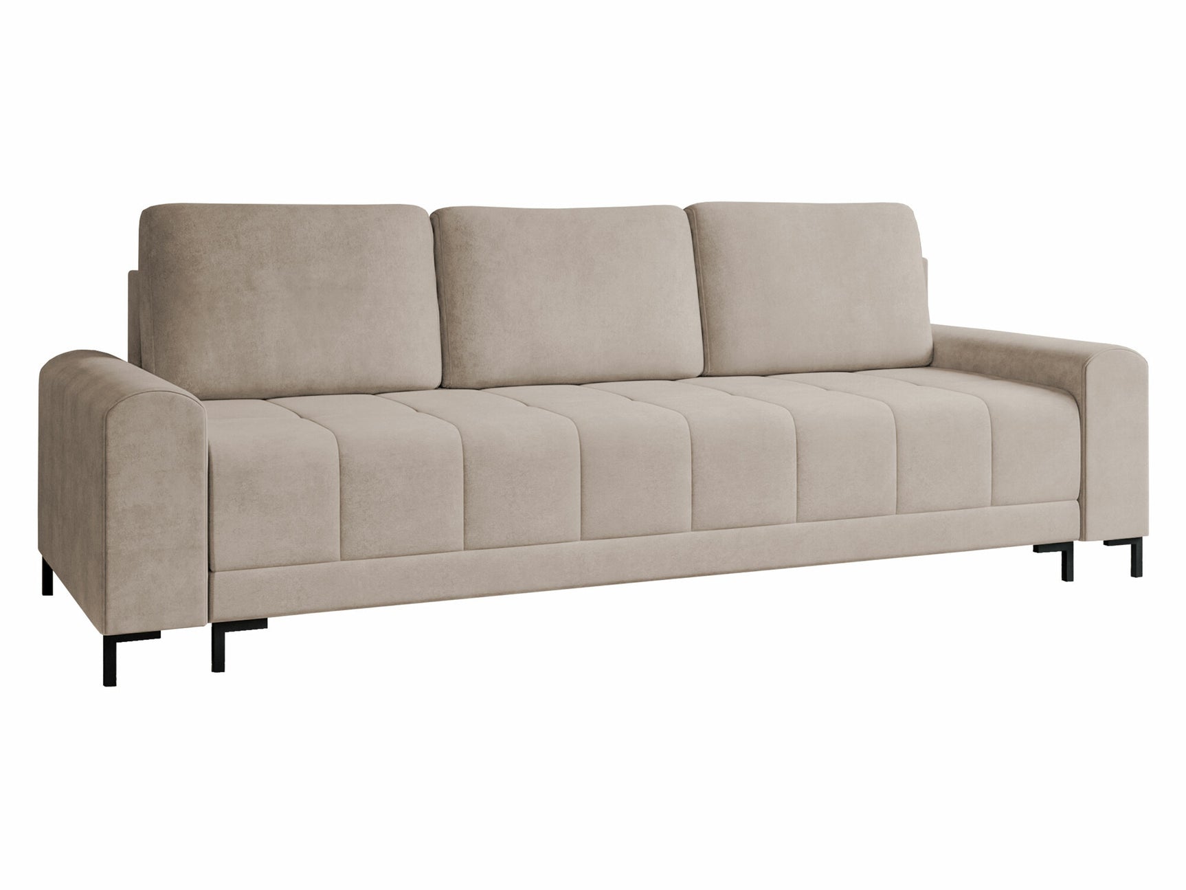 Sovesofa Stonecrest 102