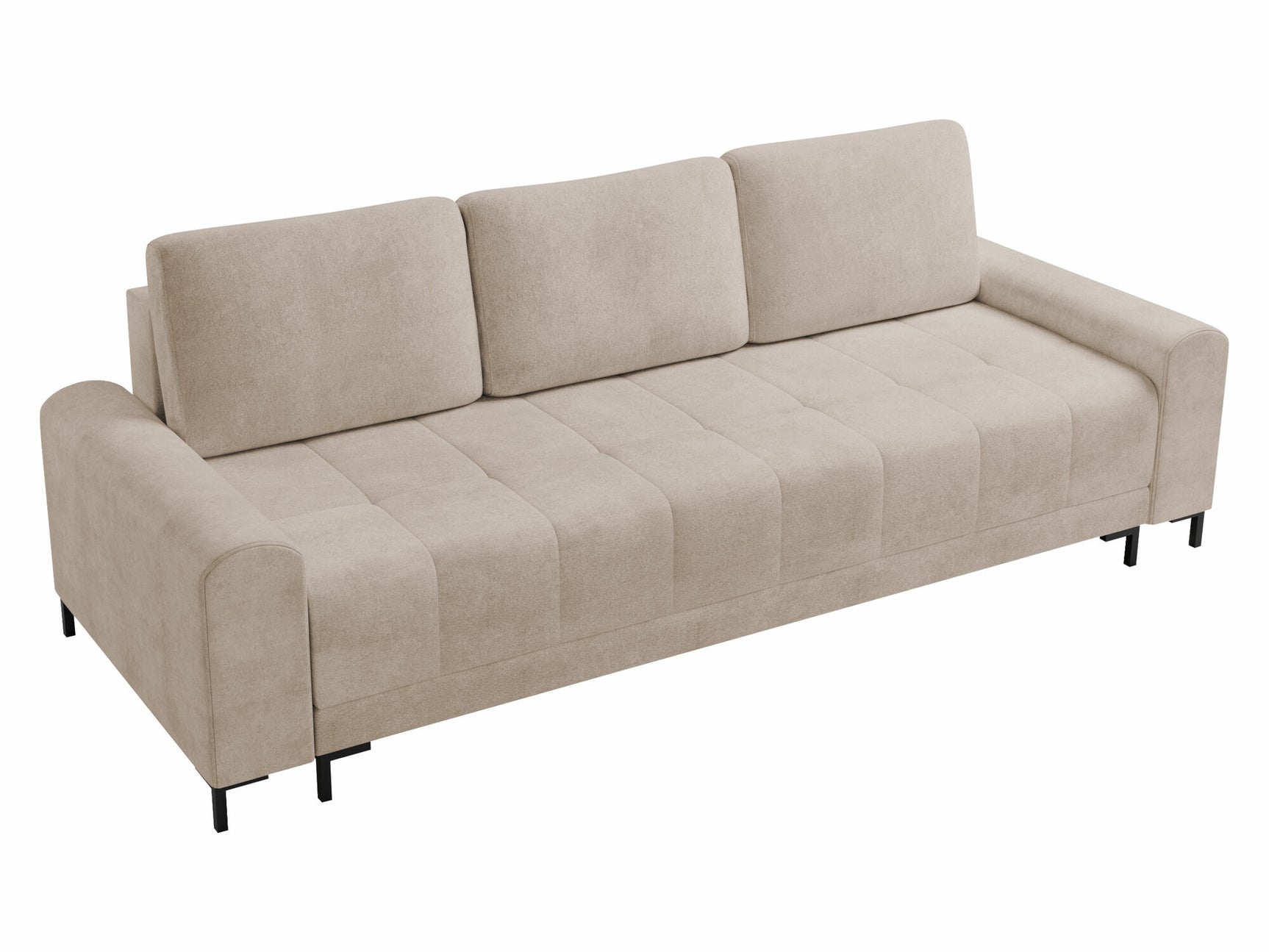 Sovesofa Stonecrest 102