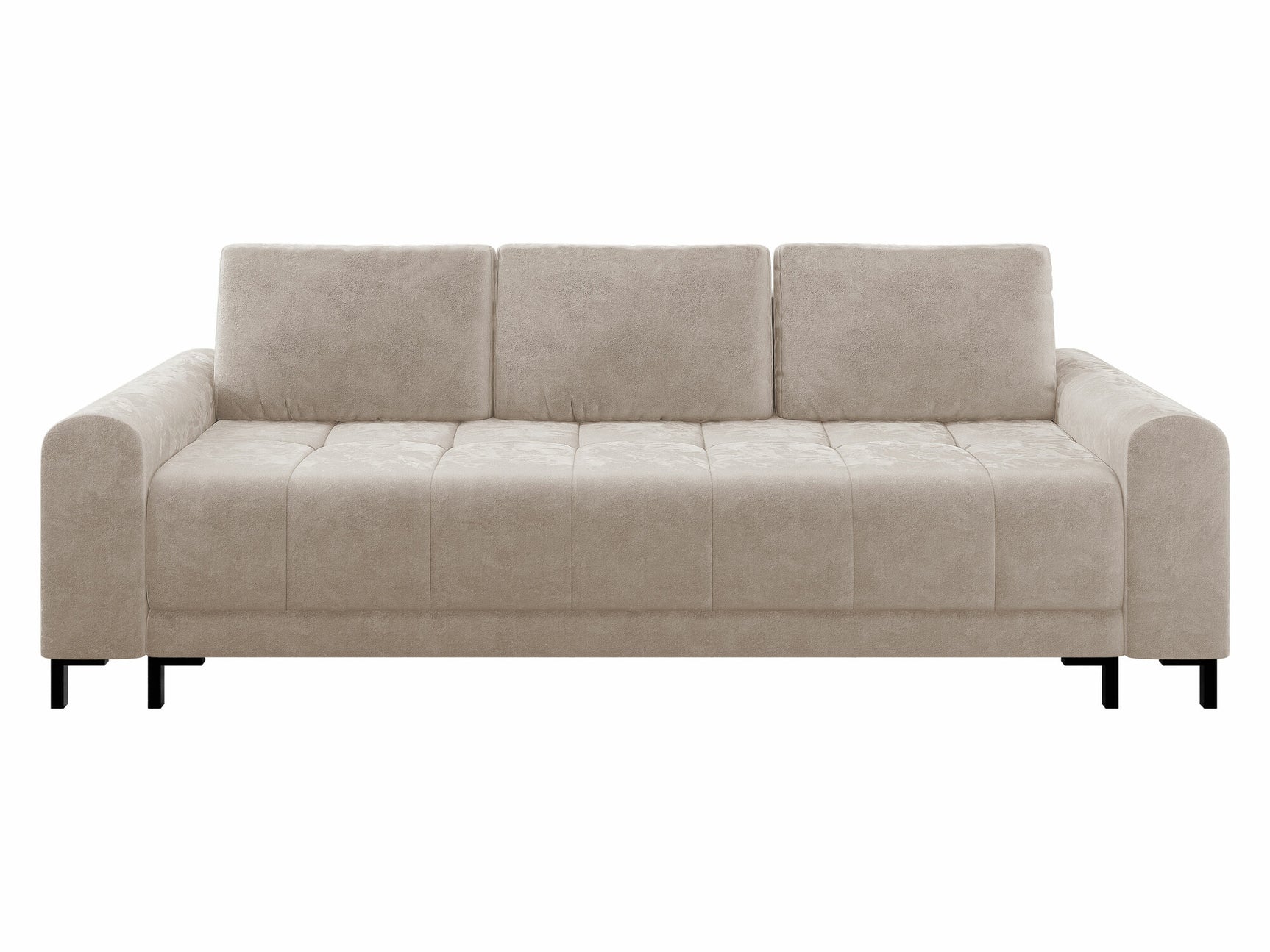 Sovesofa Stonecrest 102
