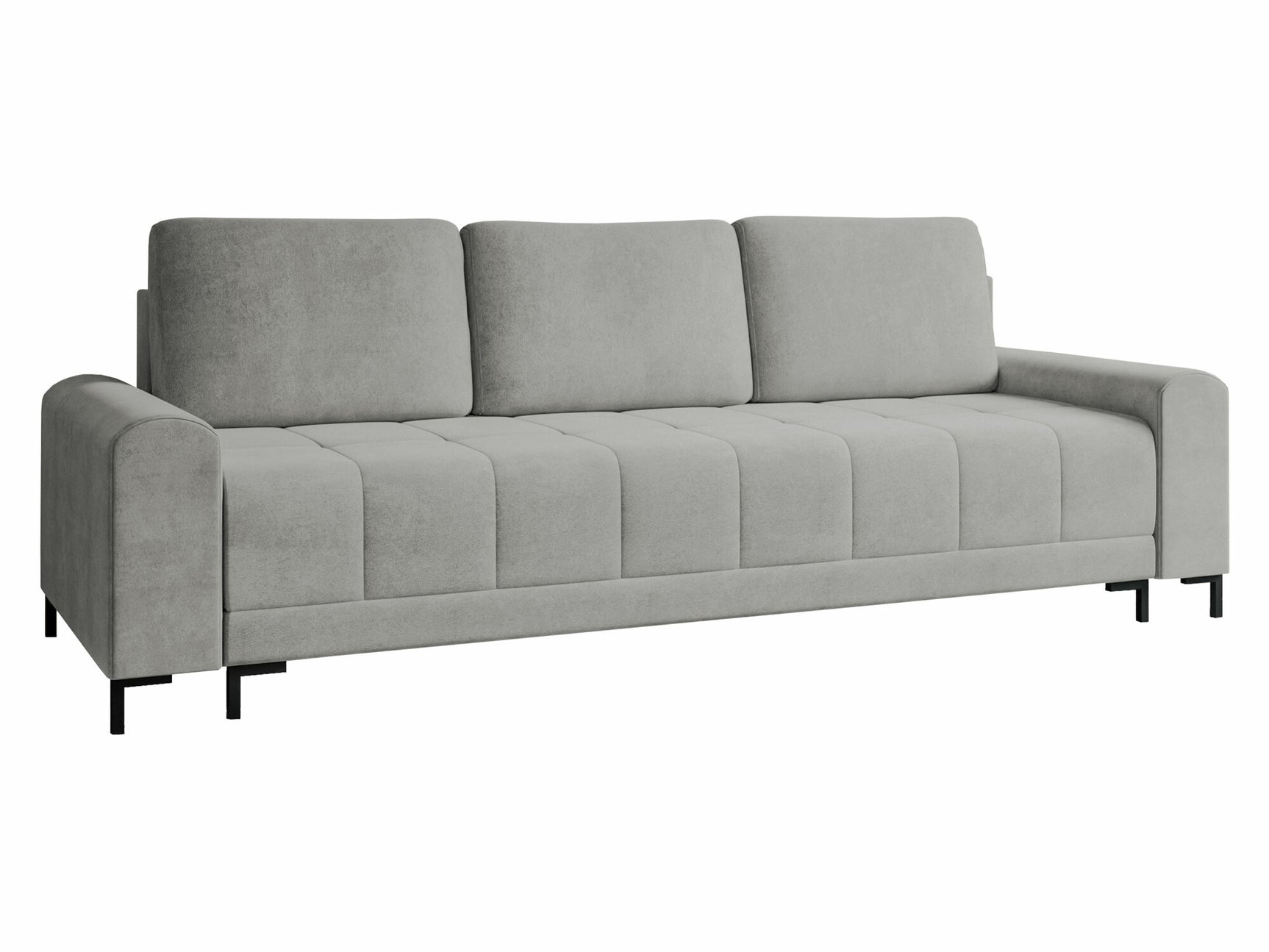 Sovesofa Stonecrest 102