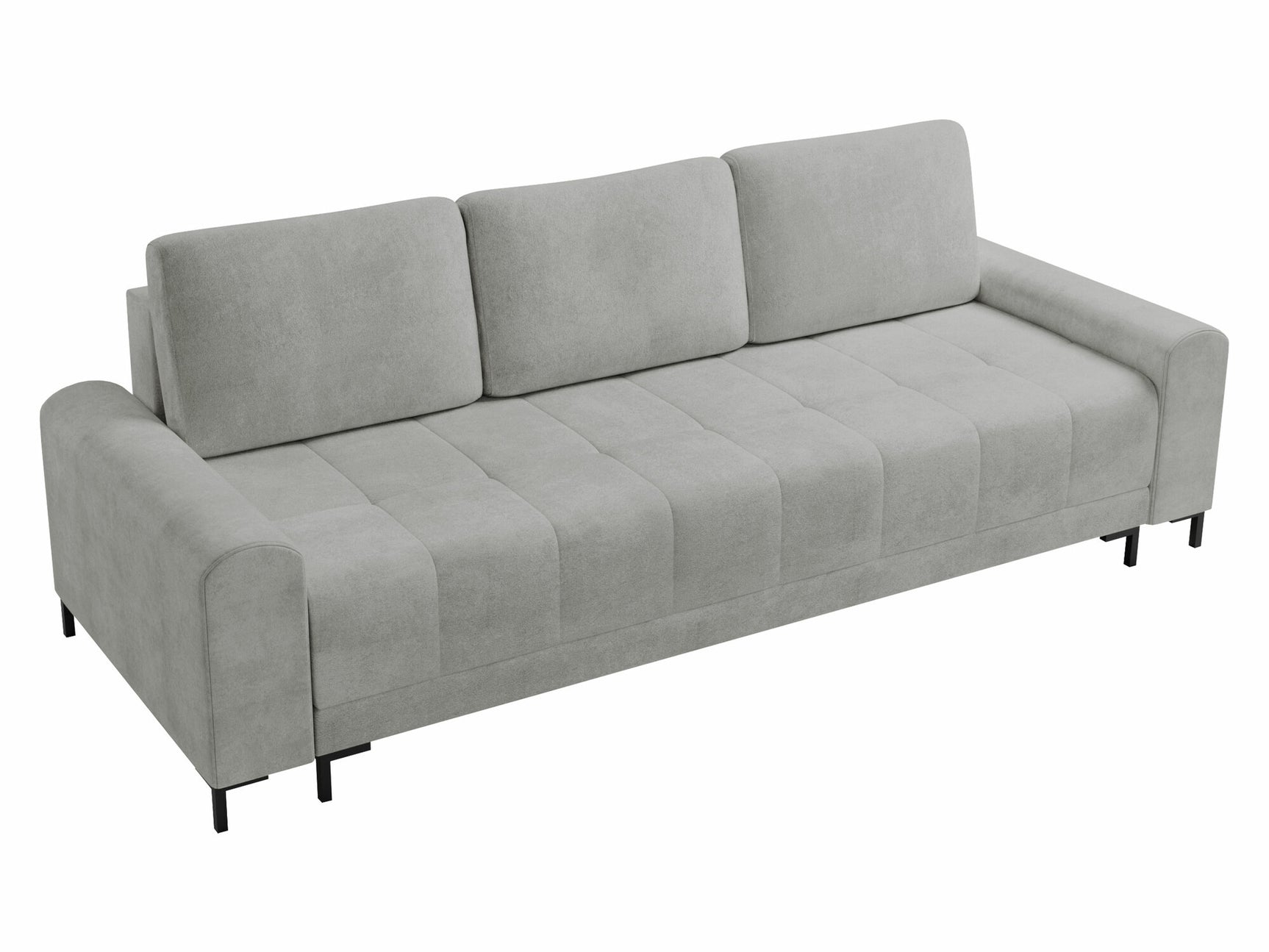Sovesofa Stonecrest 102