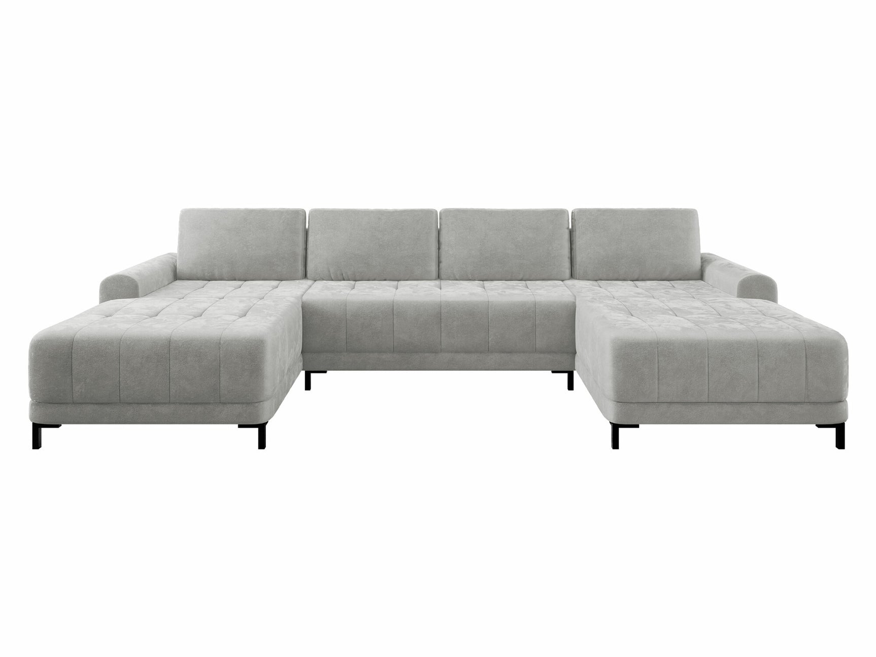 Hjørnesofa Stonecrest 101