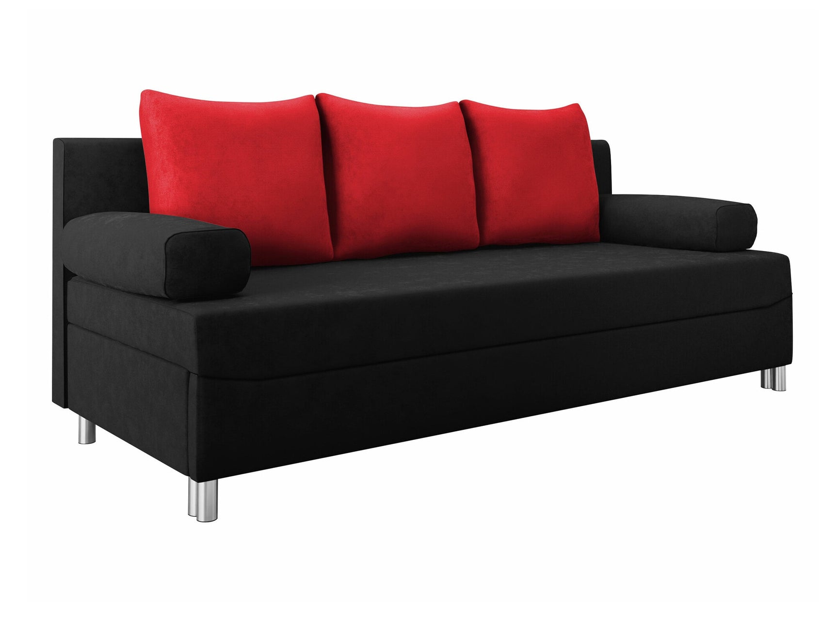 Sovesofa Comfivo 125 3976639