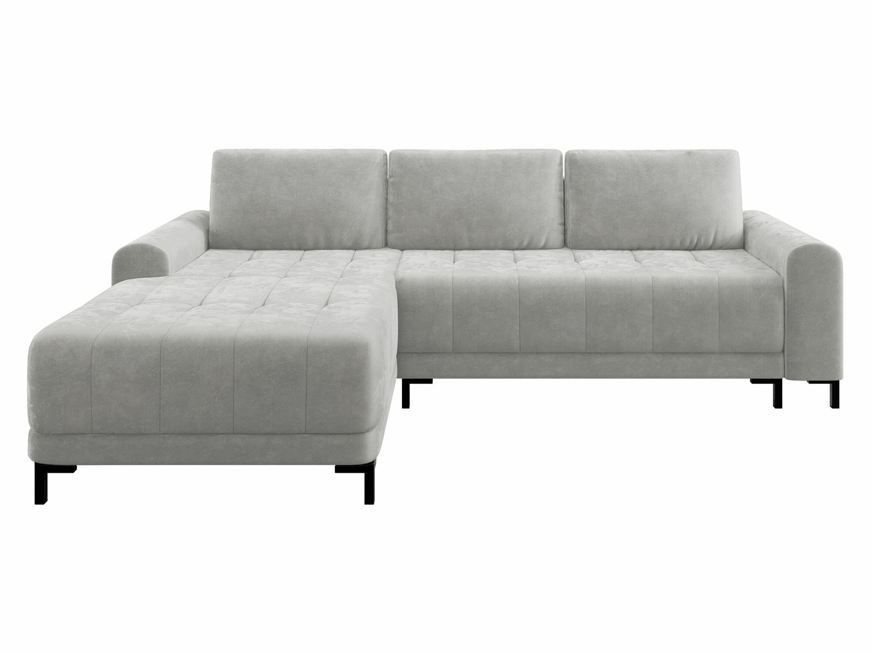 Hjørnesofa Stonecrest 100