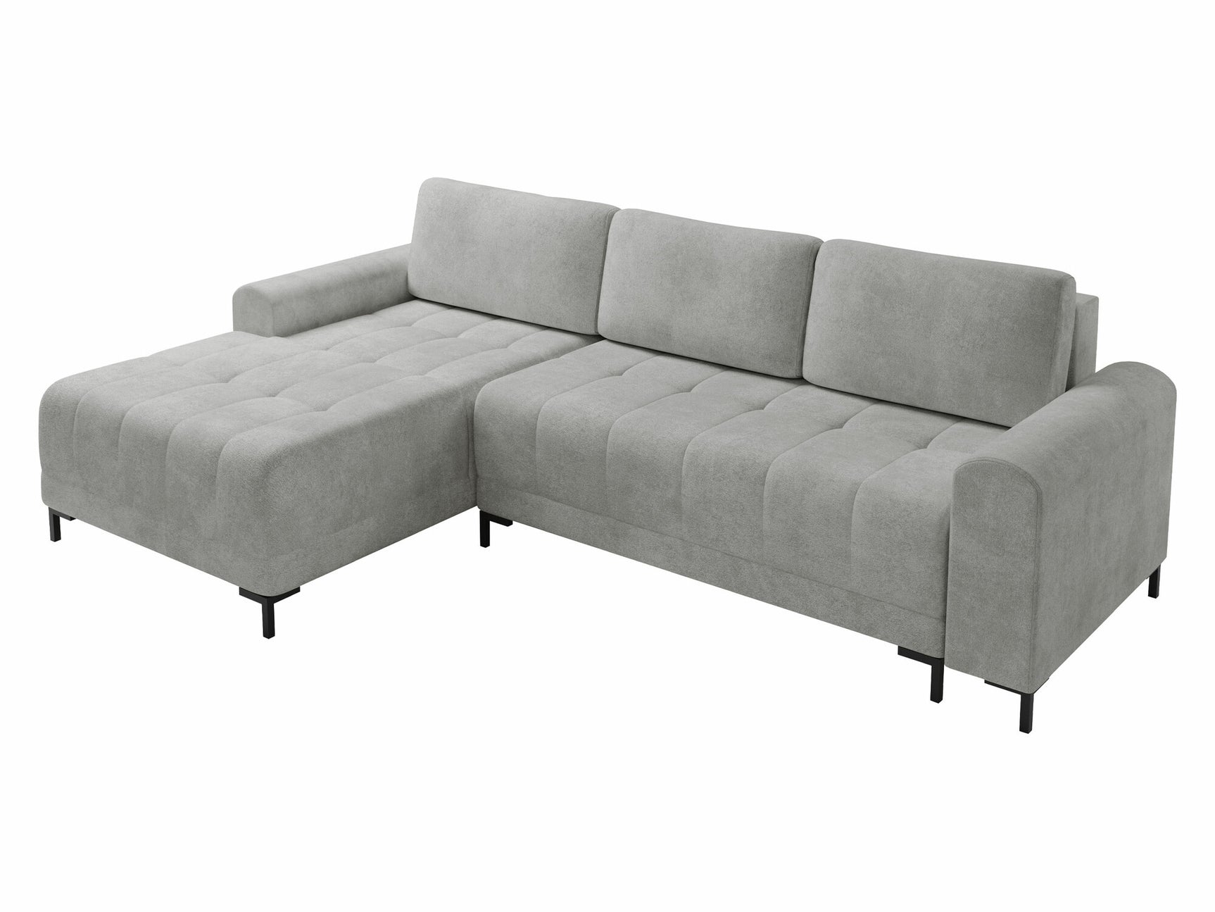 Hjørnesofa Stonecrest 100
