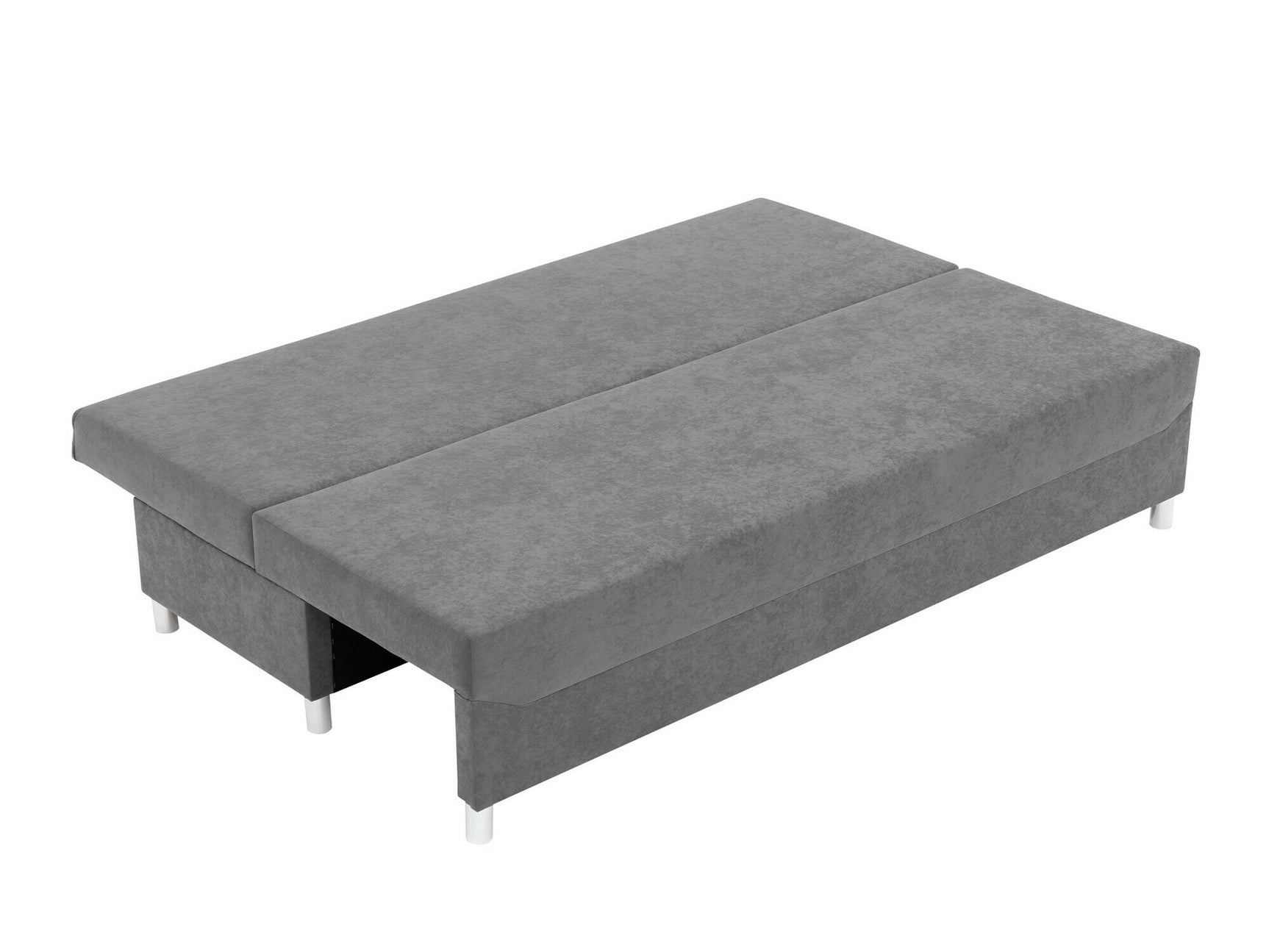 Sovesofa Comfivo 125 3976769