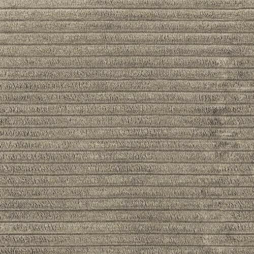 Lænestol Comfivo 379 3976868