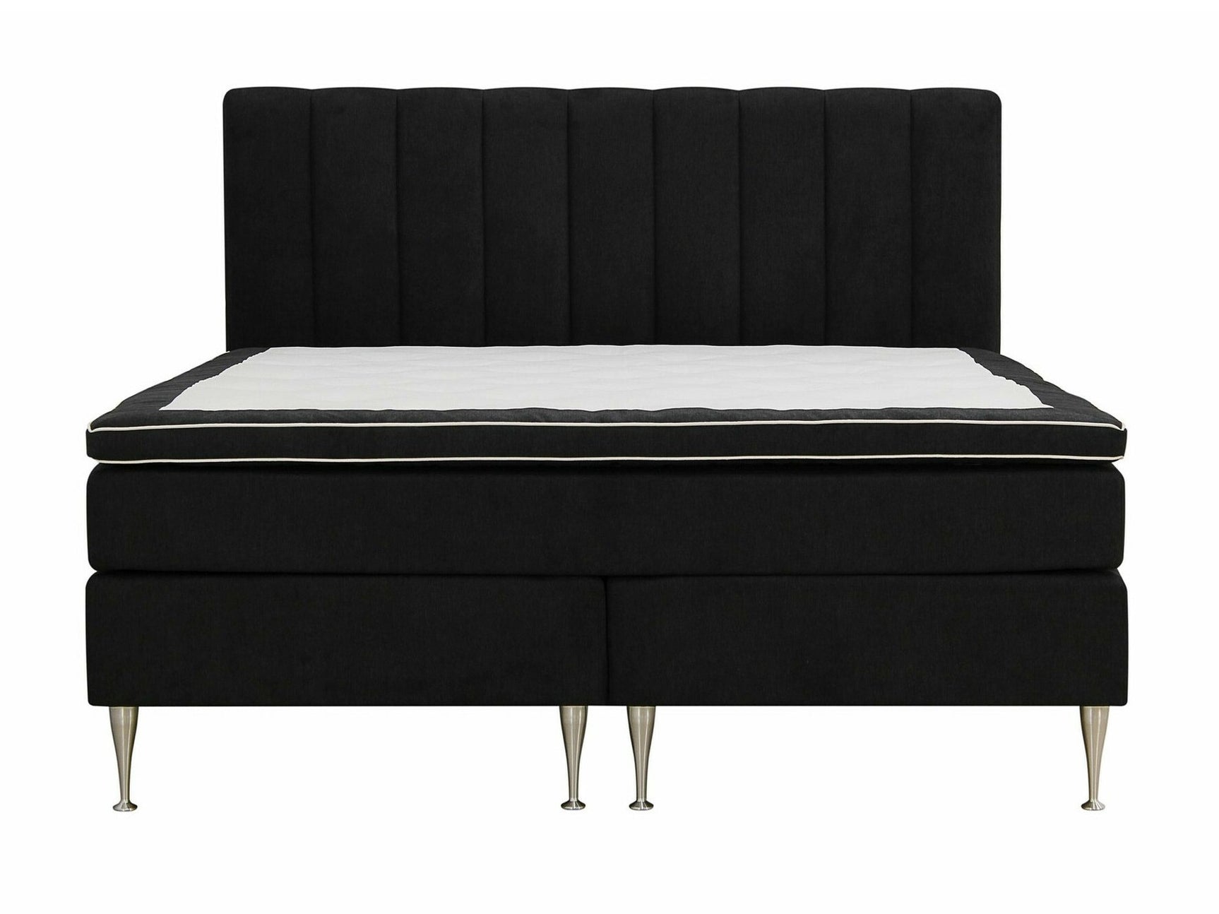 Kontinentalseng Seattle 205