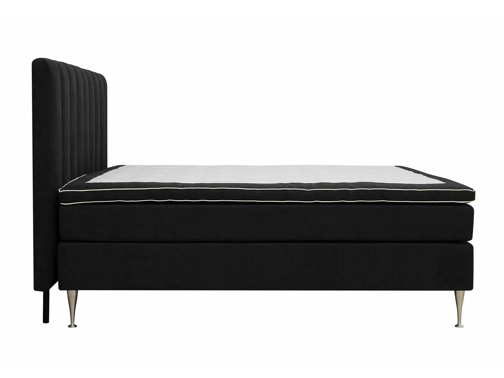 Kontinentalseng Seattle 205