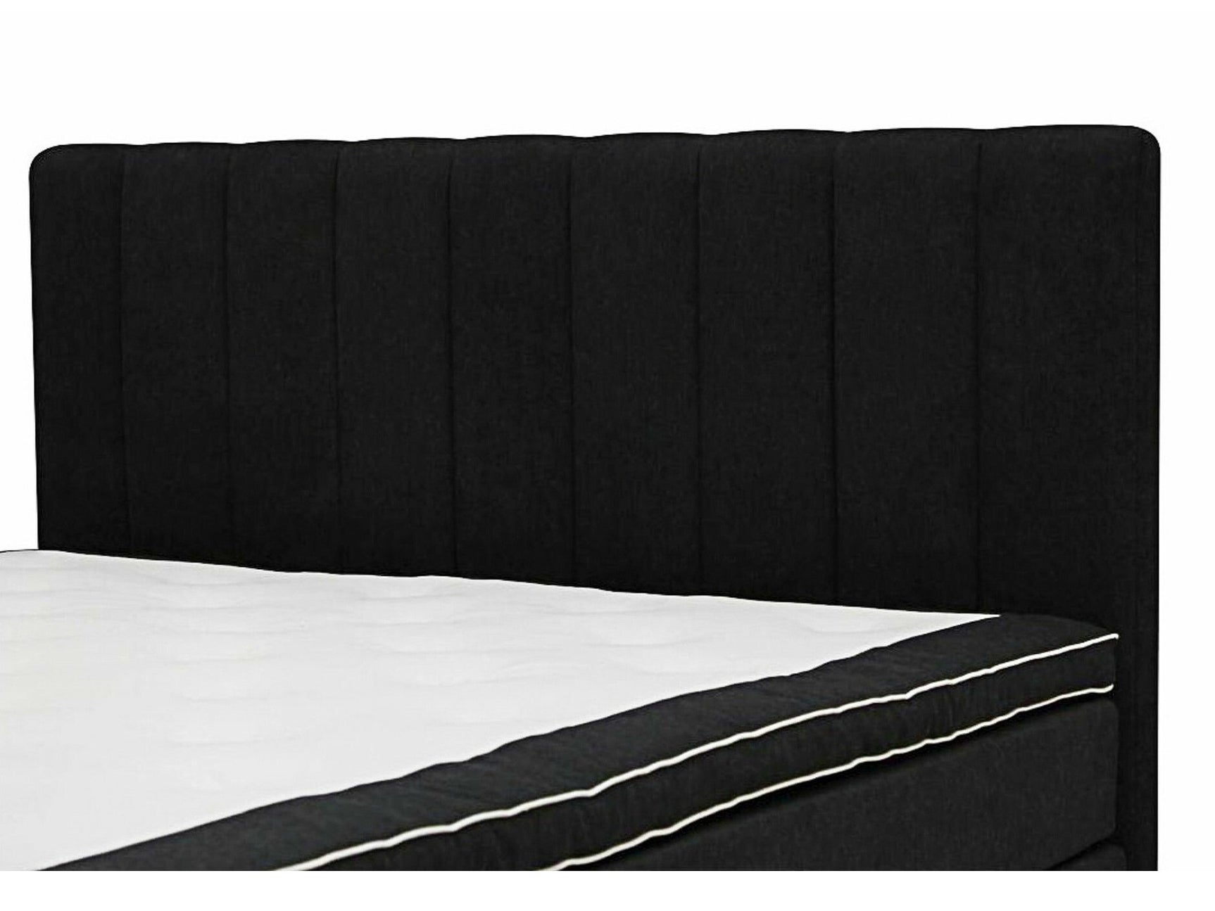 Kontinentalseng Seattle 205