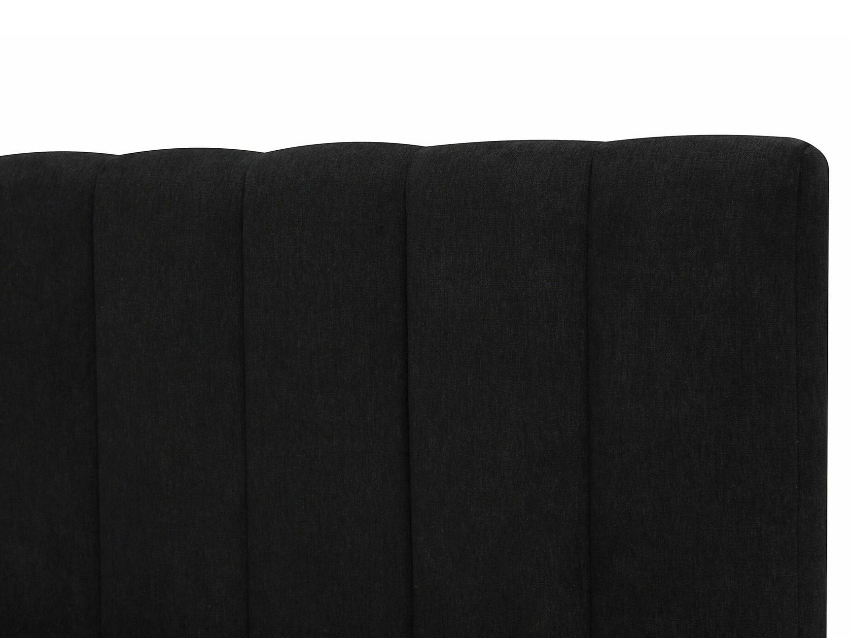 Kontinentalseng Seattle 205