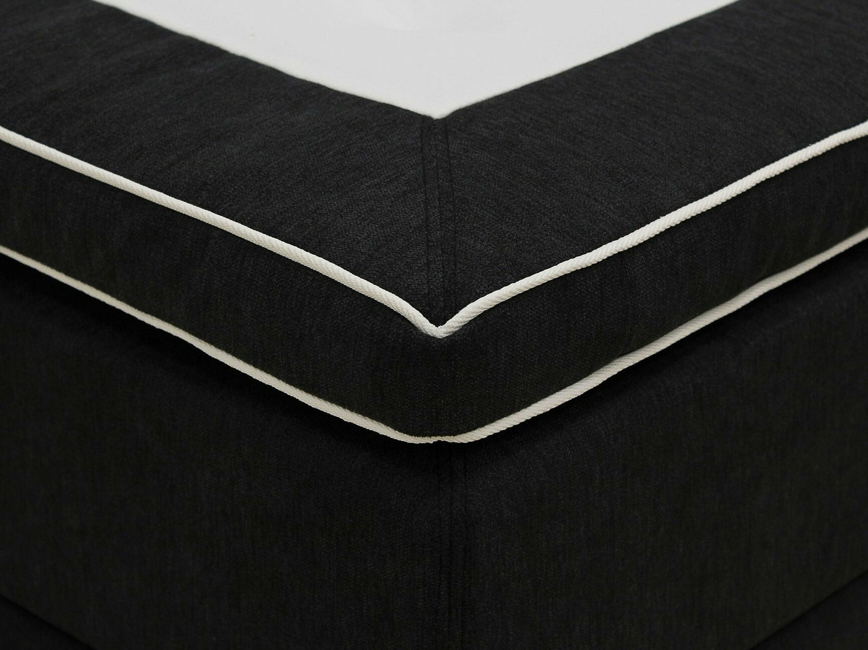 Kontinentalseng Seattle 205