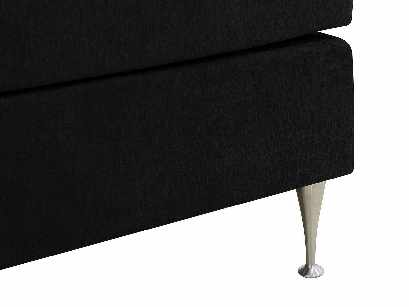 Kontinentalseng Seattle 205