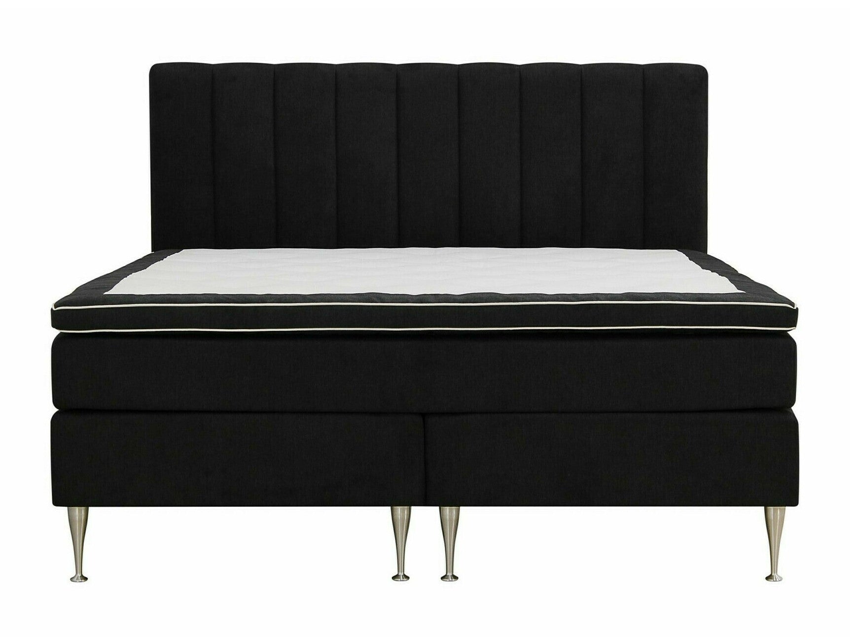 Kontinentalseng Seattle 205