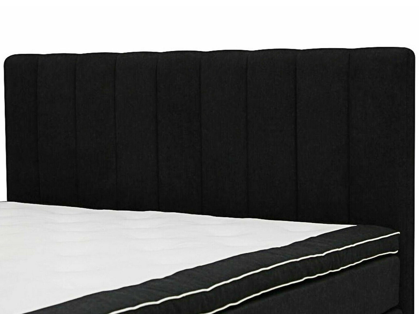 Kontinentalseng Seattle 205