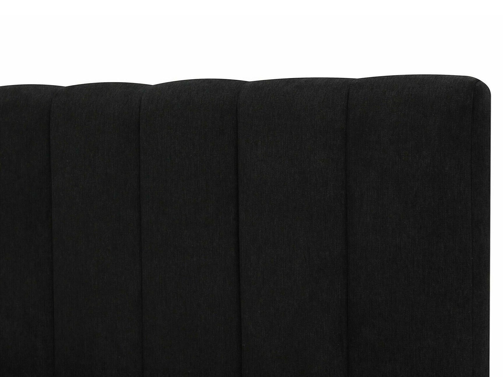 Kontinentalseng Seattle 205