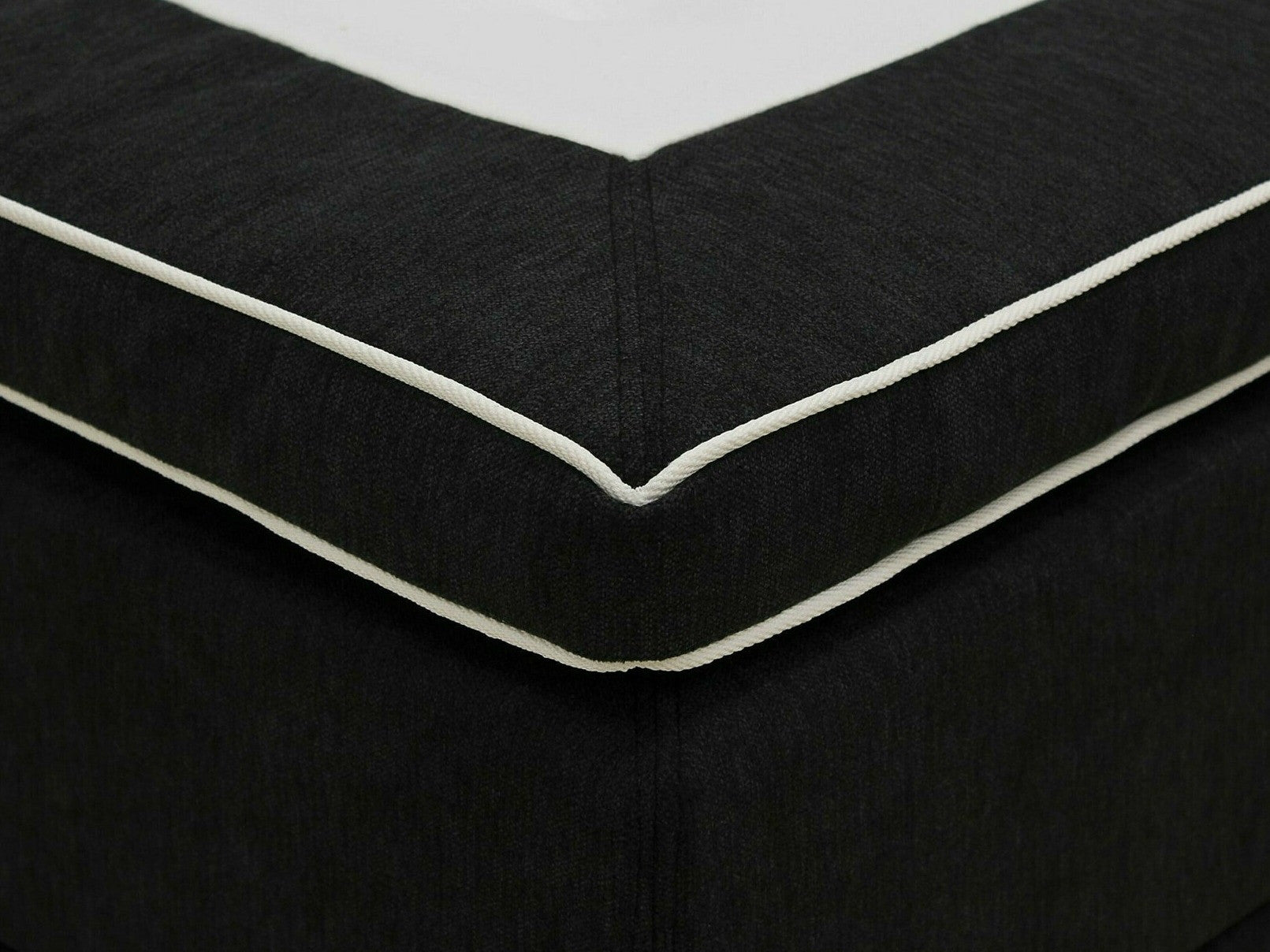 Kontinentalseng Seattle 205