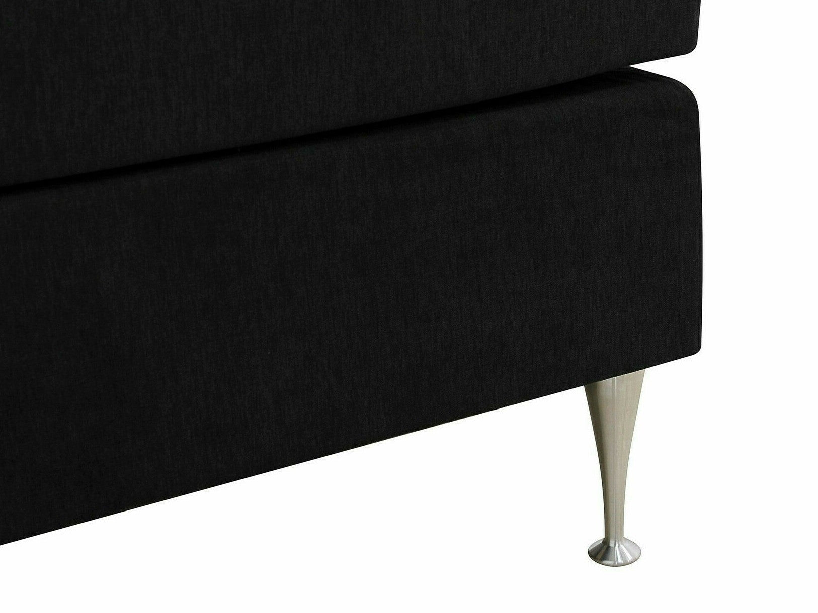 Kontinentalseng Seattle 205